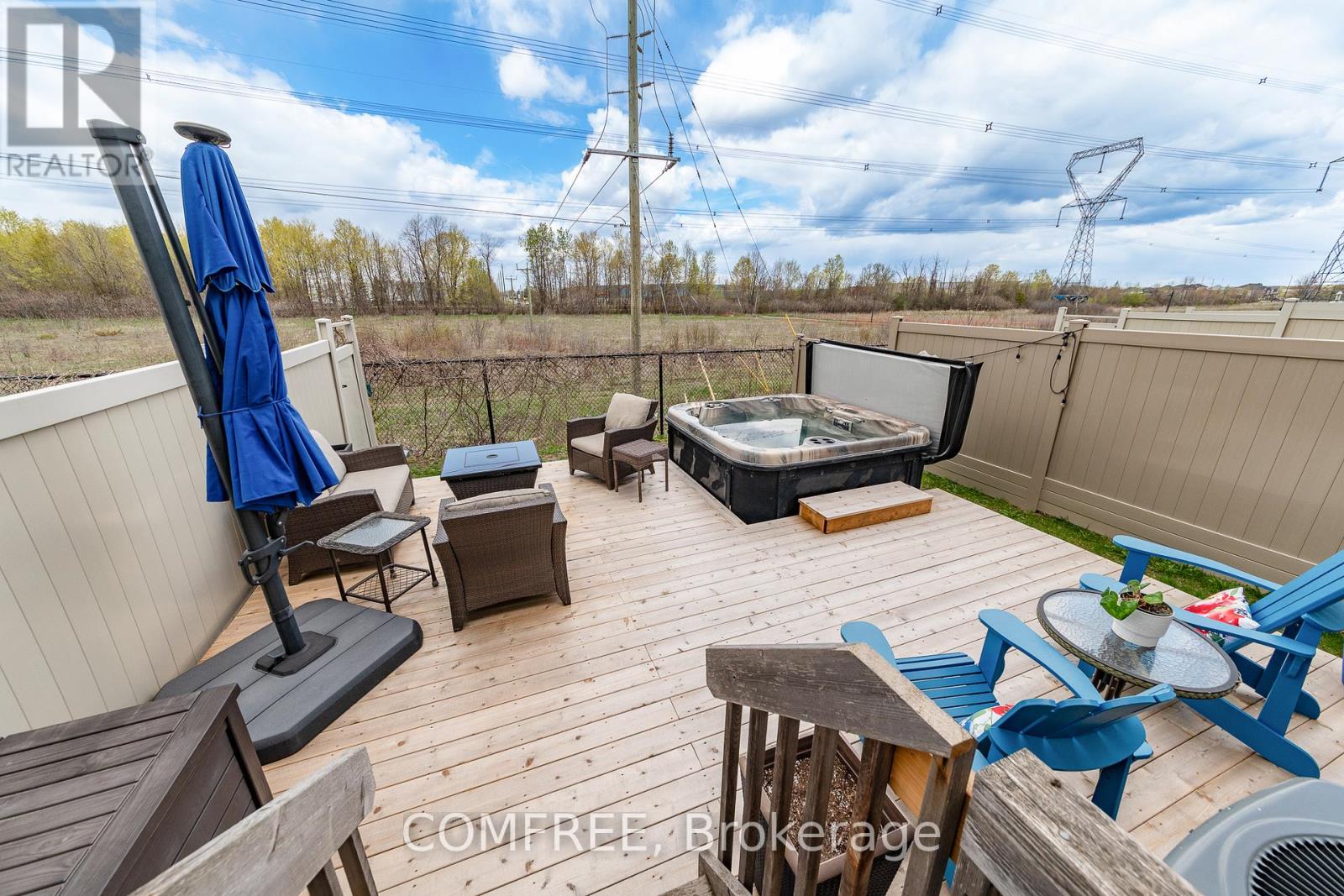 663 Putney Crescent, Ottawa, Ontario  K2S 2N7 - Photo 48 - X13065732