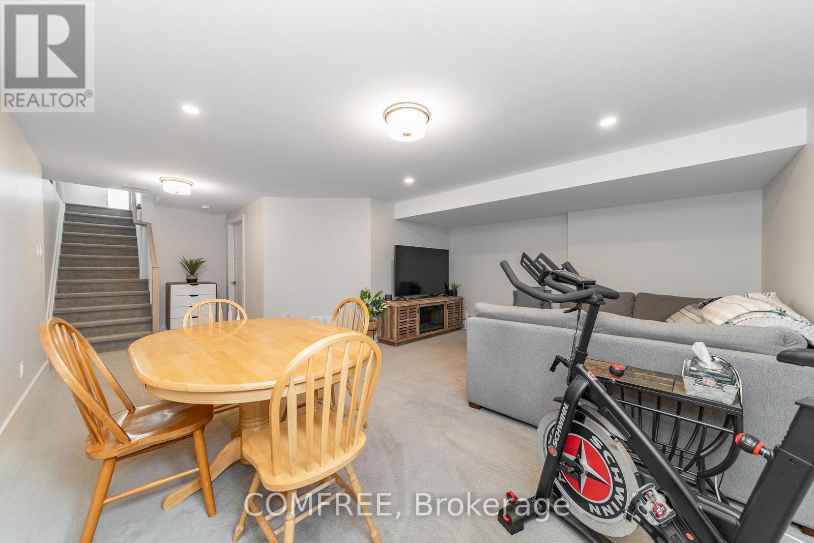 663 Putney Crescent, Ottawa, Ontario  K2S 2N7 - Photo 44 - X13065732