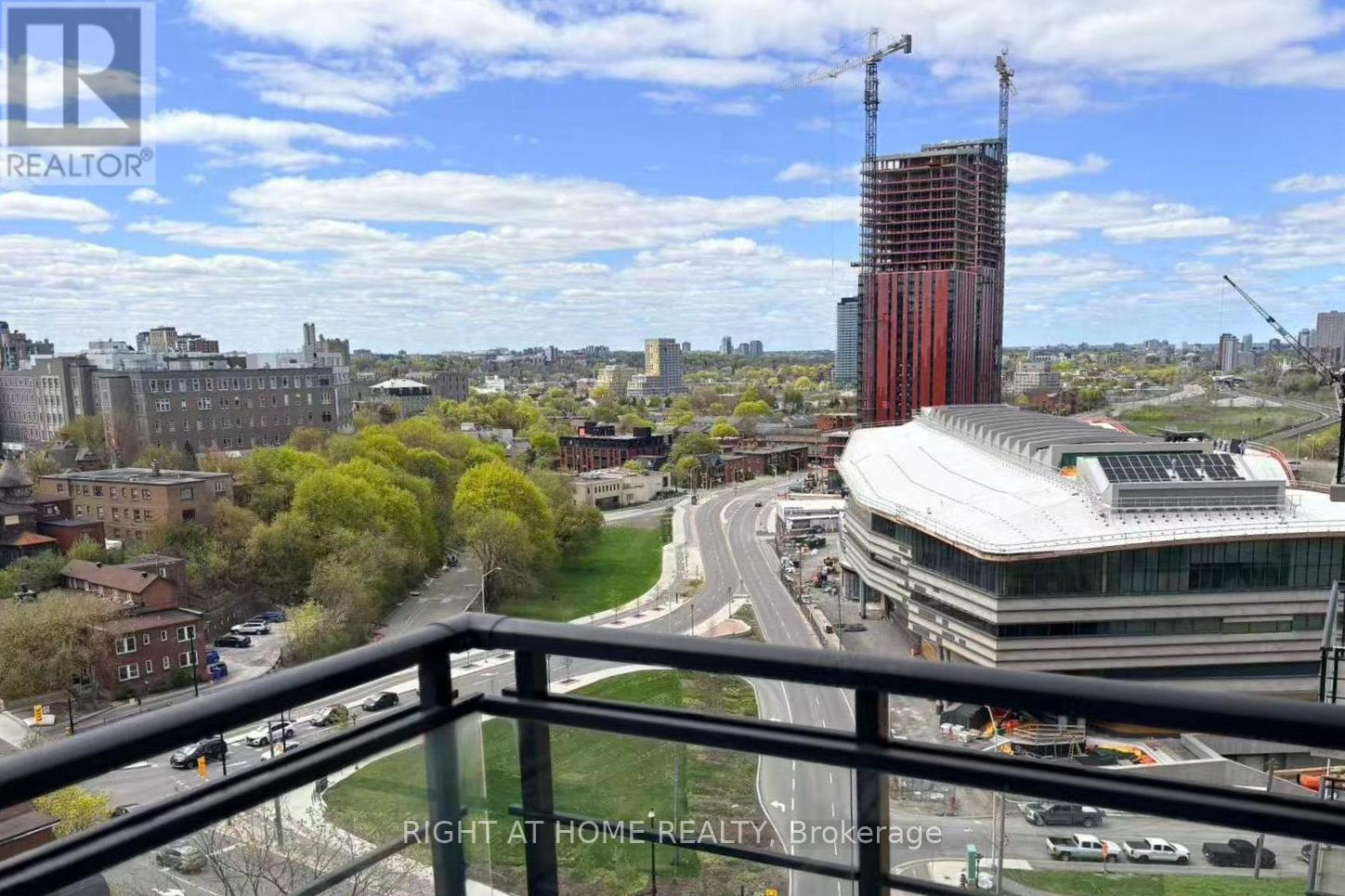 1204 - 95 Bronson Avenue, Ottawa, Ontario  K1R 1E2 - Photo 20 - X13114520