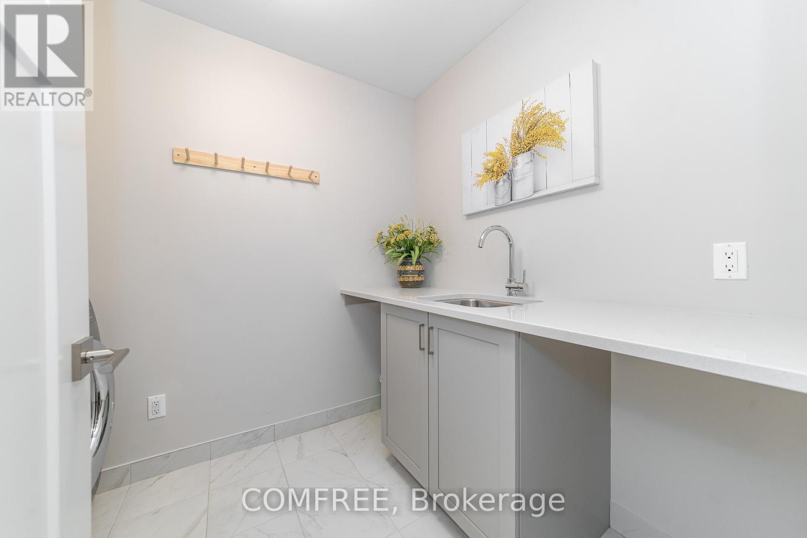 663 Putney Crescent, Ottawa, Ontario  K2S 2N7 - Photo 32 - X13065732