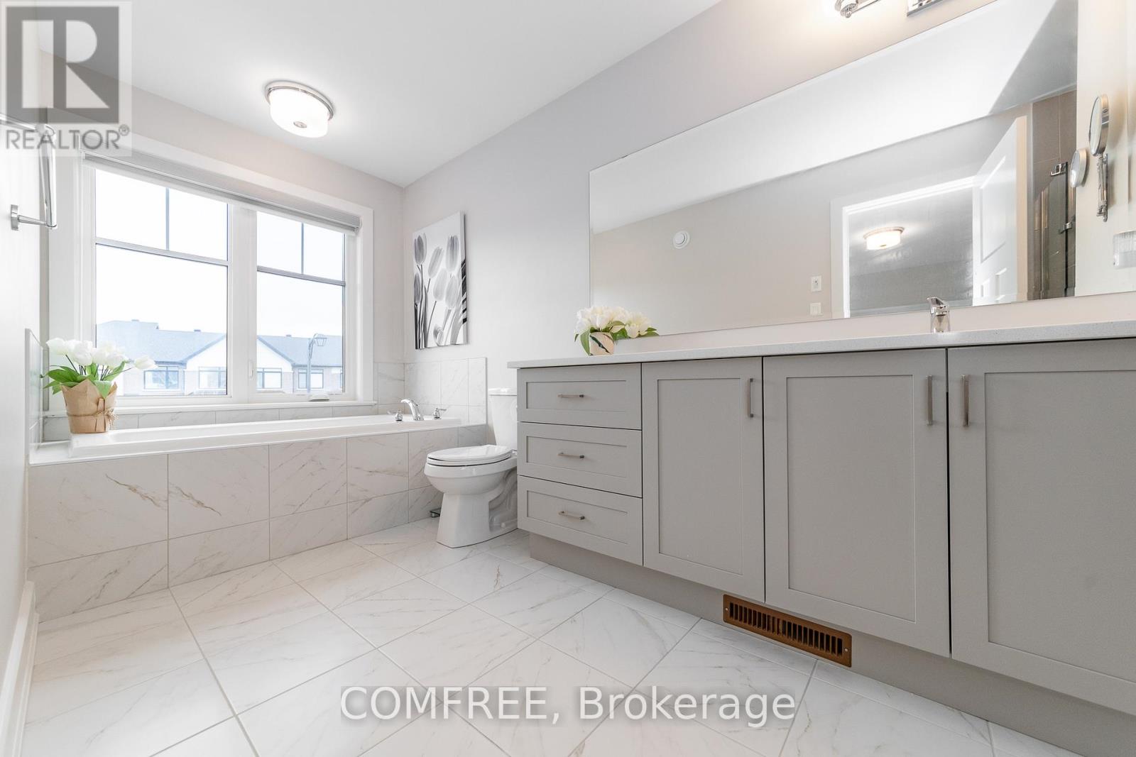663 Putney Crescent, Ottawa, Ontario  K2S 2N7 - Photo 38 - X13065732