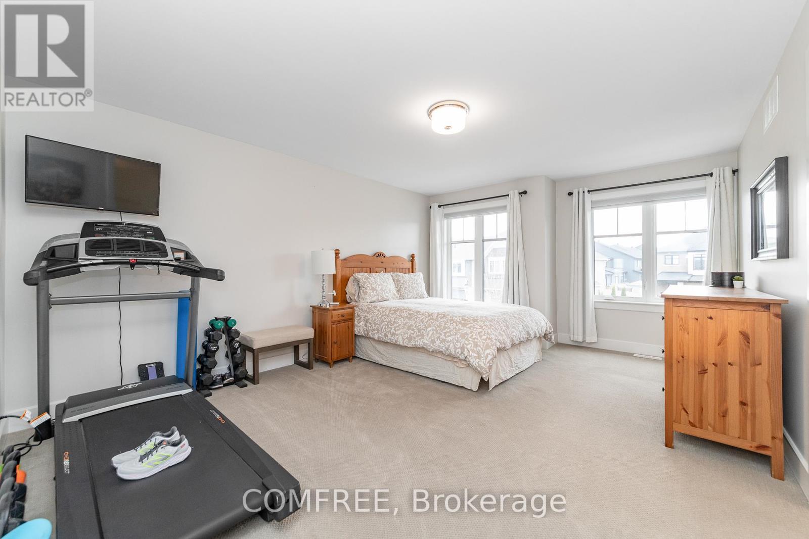 663 Putney Crescent, Ottawa, Ontario  K2S 2N7 - Photo 34 - X13065732