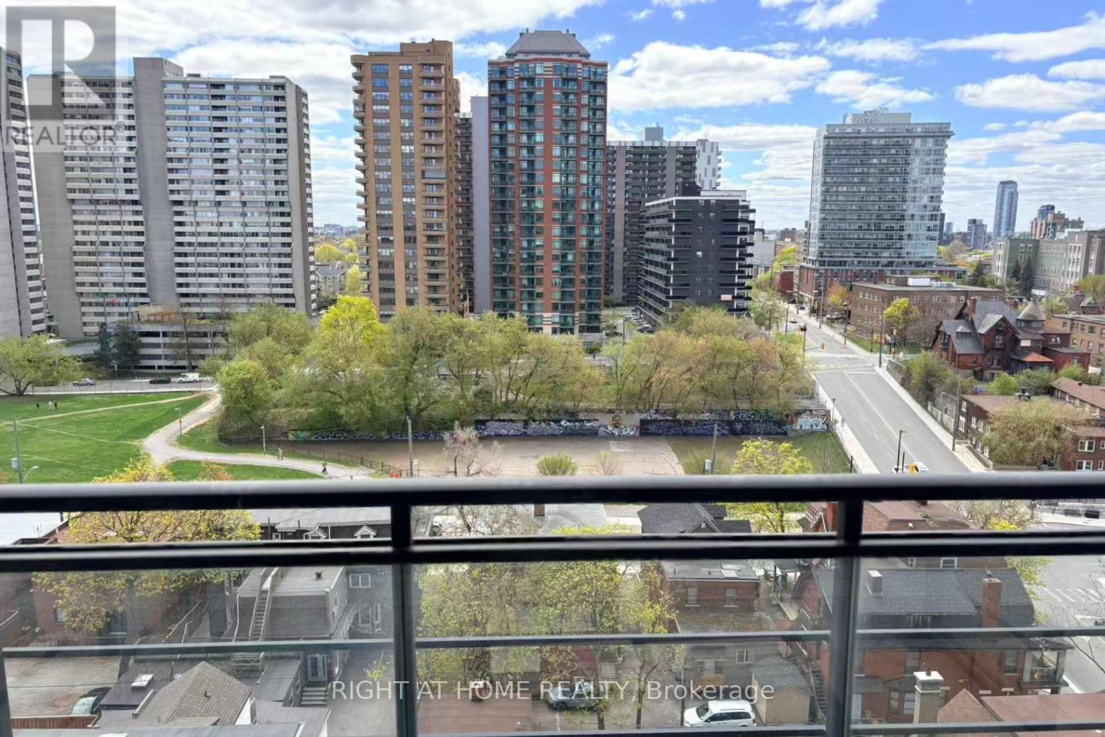 1204 - 95 Bronson Avenue, Ottawa, Ontario  K1R 1E2 - Photo 19 - X13114520