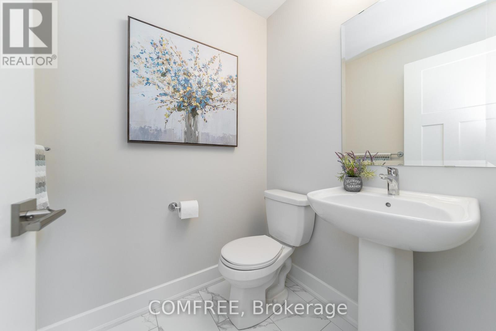 663 Putney Crescent, Ottawa, Ontario  K2S 2N7 - Photo 6 - X13065732