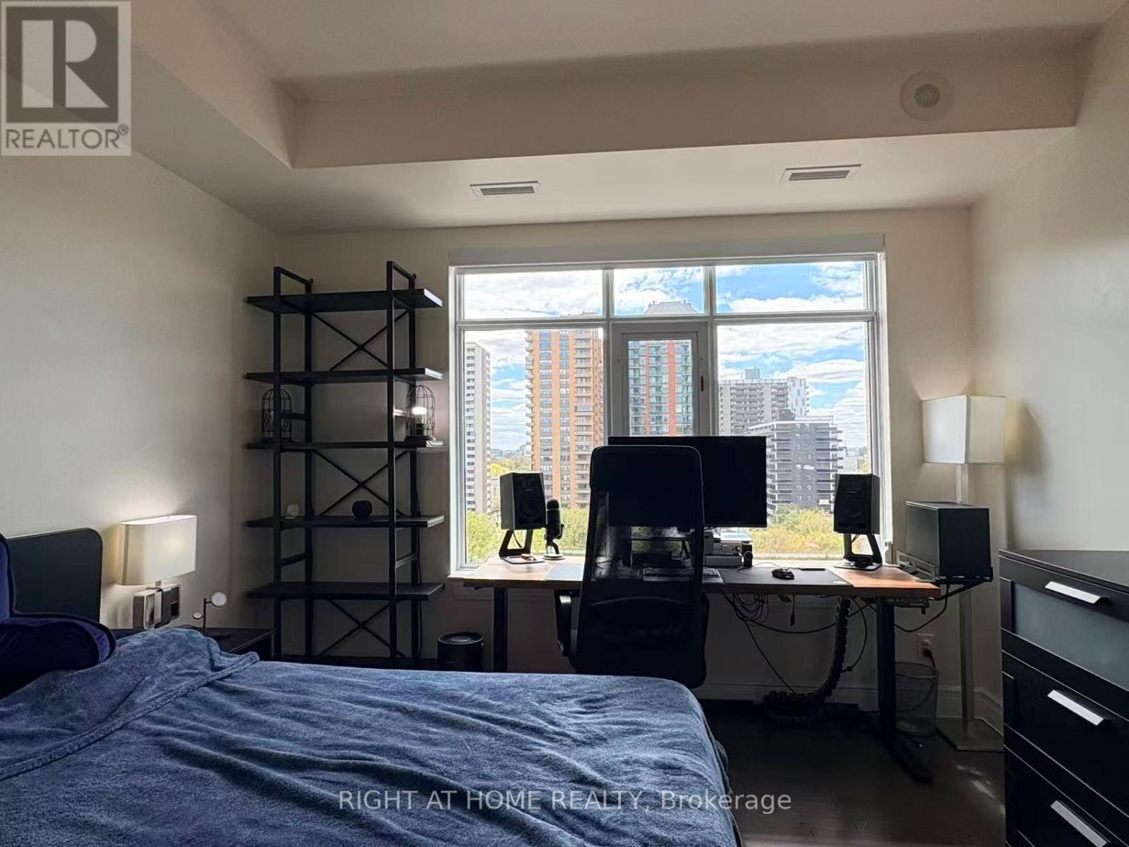 1204 - 95 Bronson Avenue, Ottawa, Ontario  K1R 1E2 - Photo 21 - X13114520