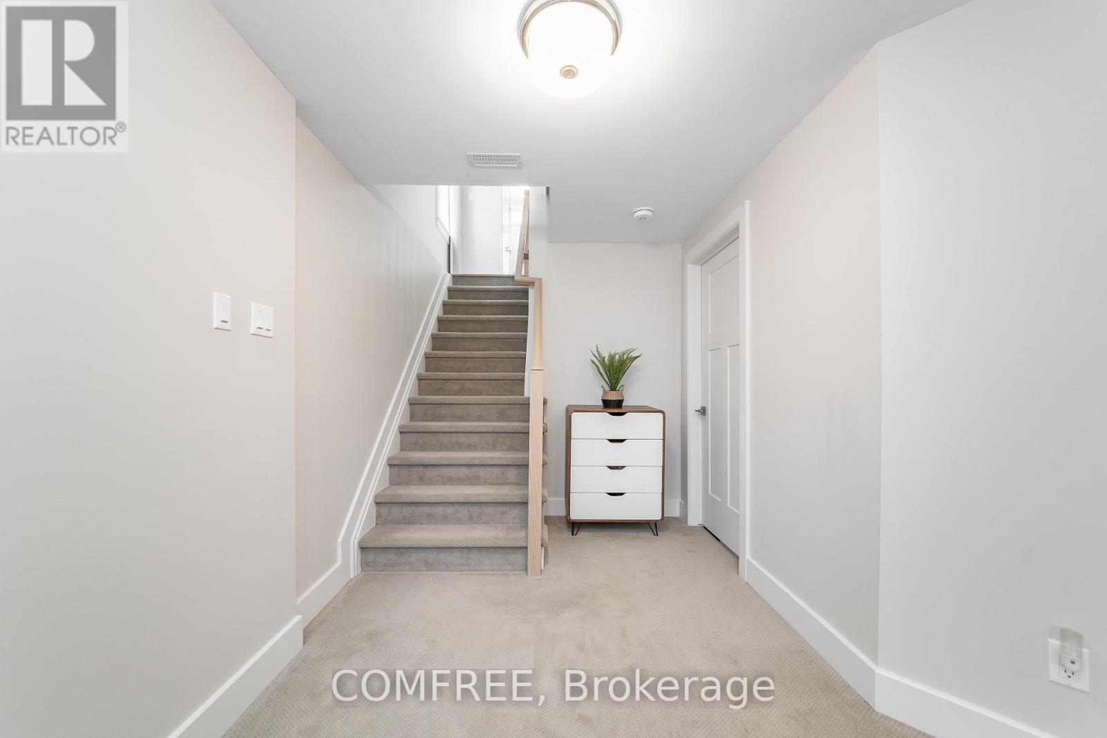 663 Putney Crescent, Ottawa, Ontario  K2S 2N7 - Photo 41 - X13065732
