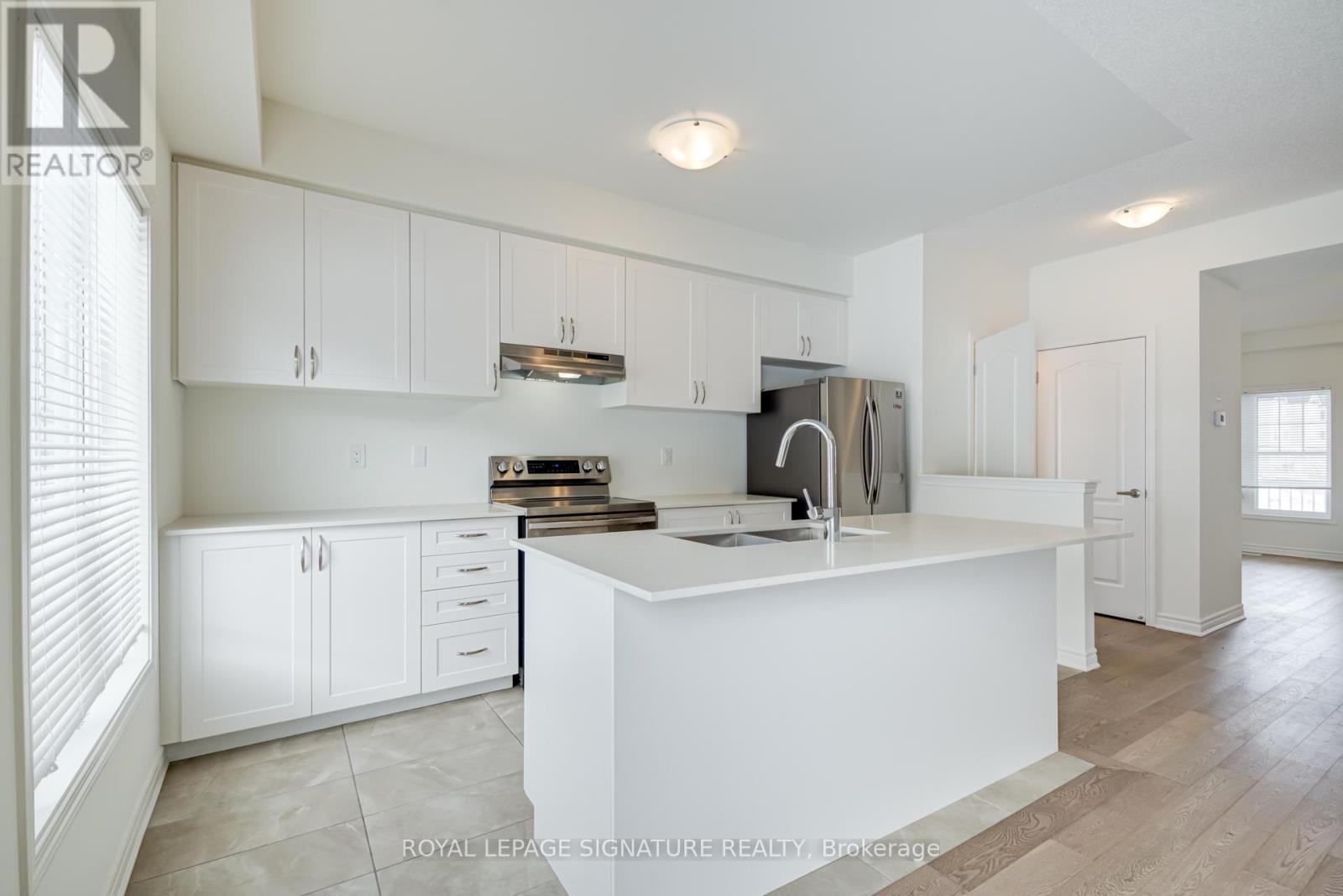 1 Sandhill Crane Drive, Wasaga Beach, Ontario  L9Z 0J5 - Photo 11 - S13118718