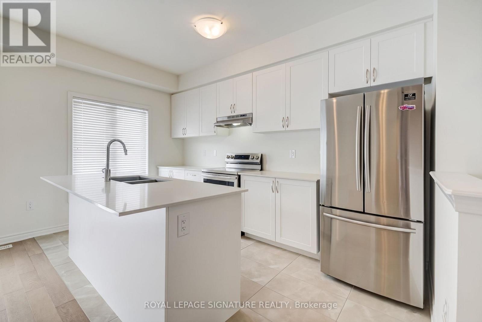 1 Sandhill Crane Drive, Wasaga Beach, Ontario  L9Z 0J5 - Photo 12 - S13118718
