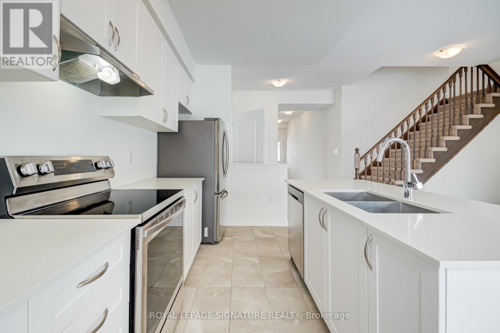1 Sandhill Crane Drive, Wasaga Beach, Ontario  L9Z 0J5 - Photo 13 - S13118718