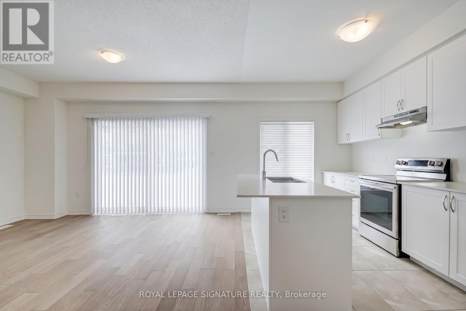 1 Sandhill Crane Drive, Wasaga Beach, Ontario  L9Z 0J5 - Photo 15 - S13118718