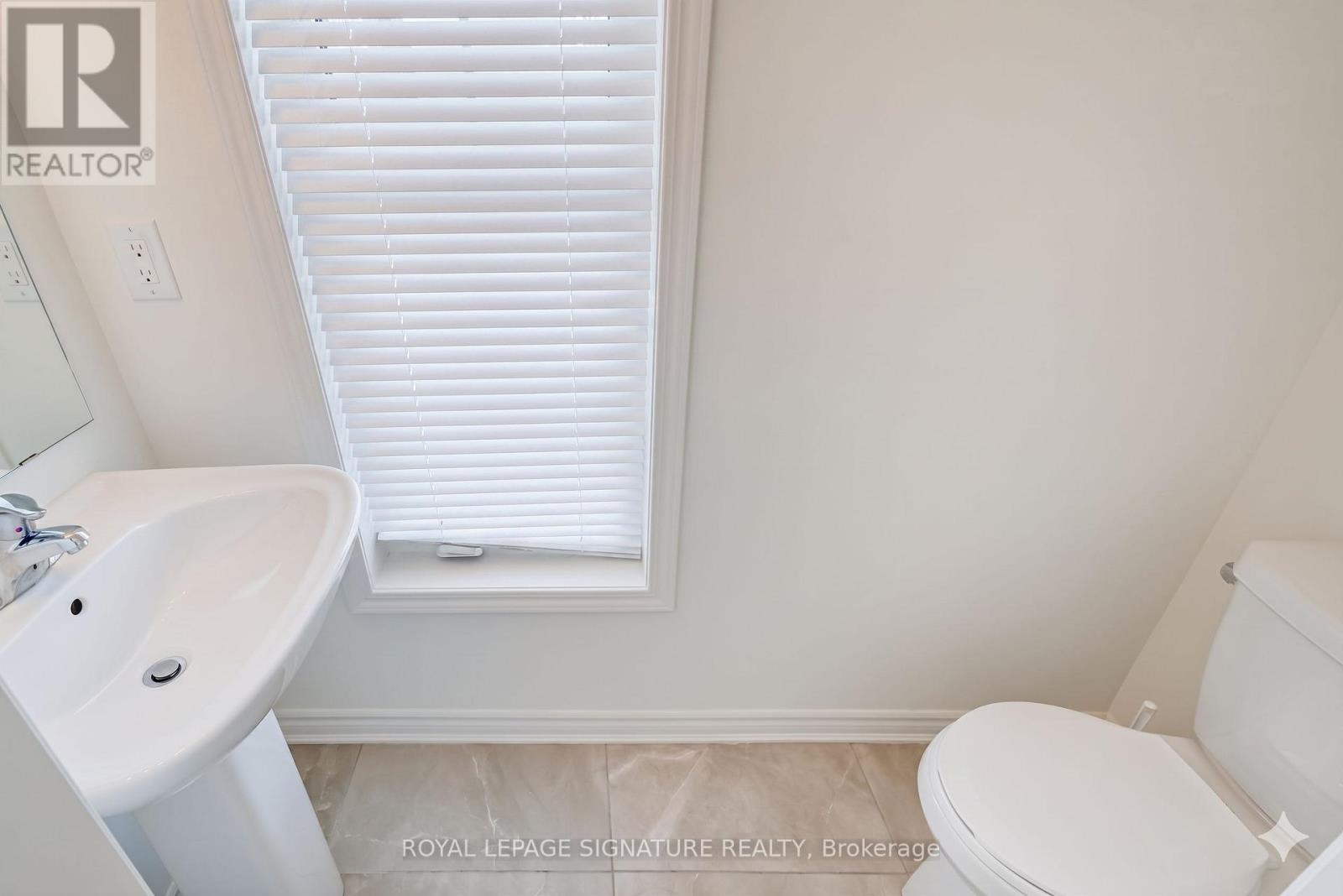1 Sandhill Crane Drive, Wasaga Beach, Ontario  L9Z 0J5 - Photo 16 - S13118718