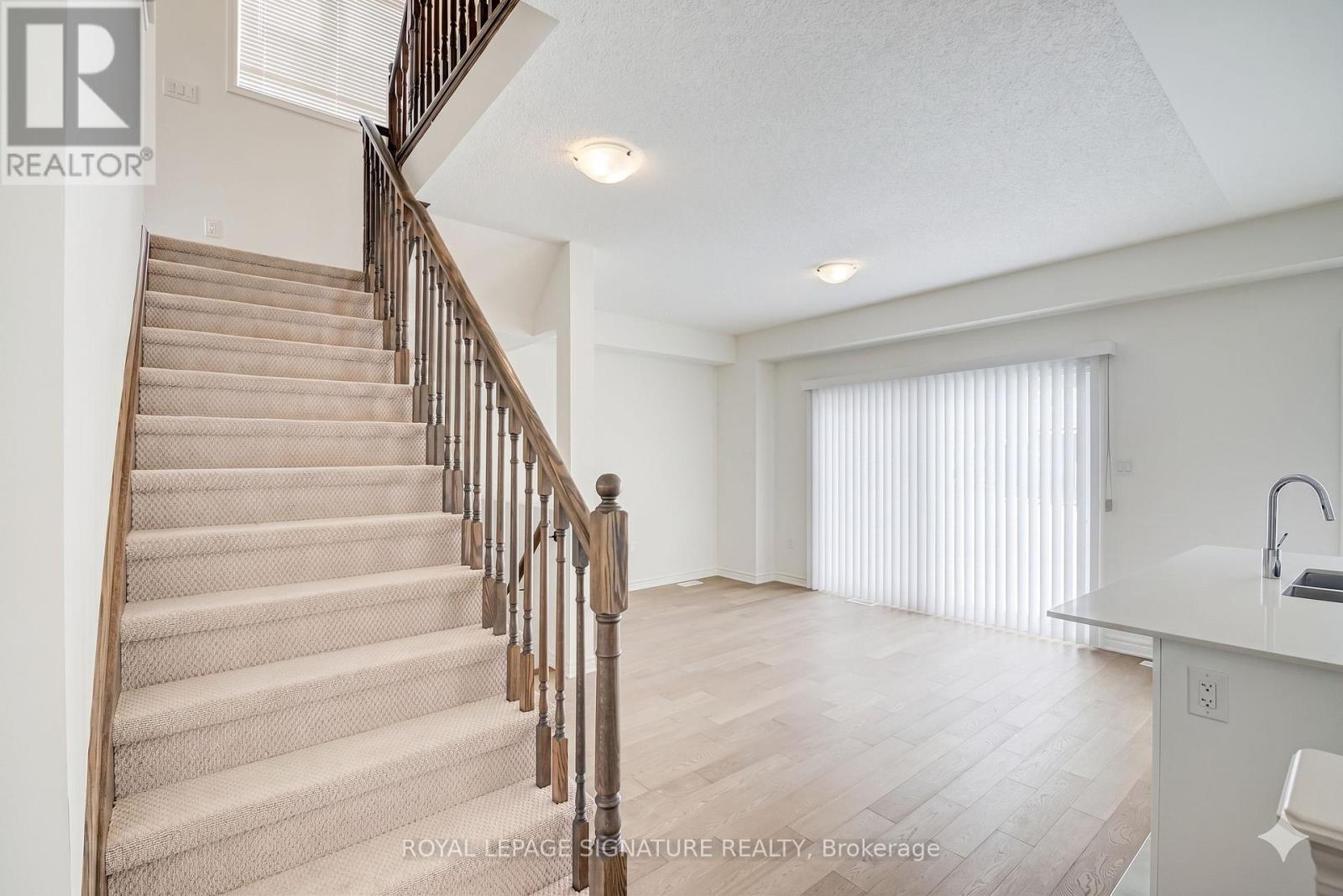 1 Sandhill Crane Drive, Wasaga Beach, Ontario  L9Z 0J5 - Photo 17 - S13118718