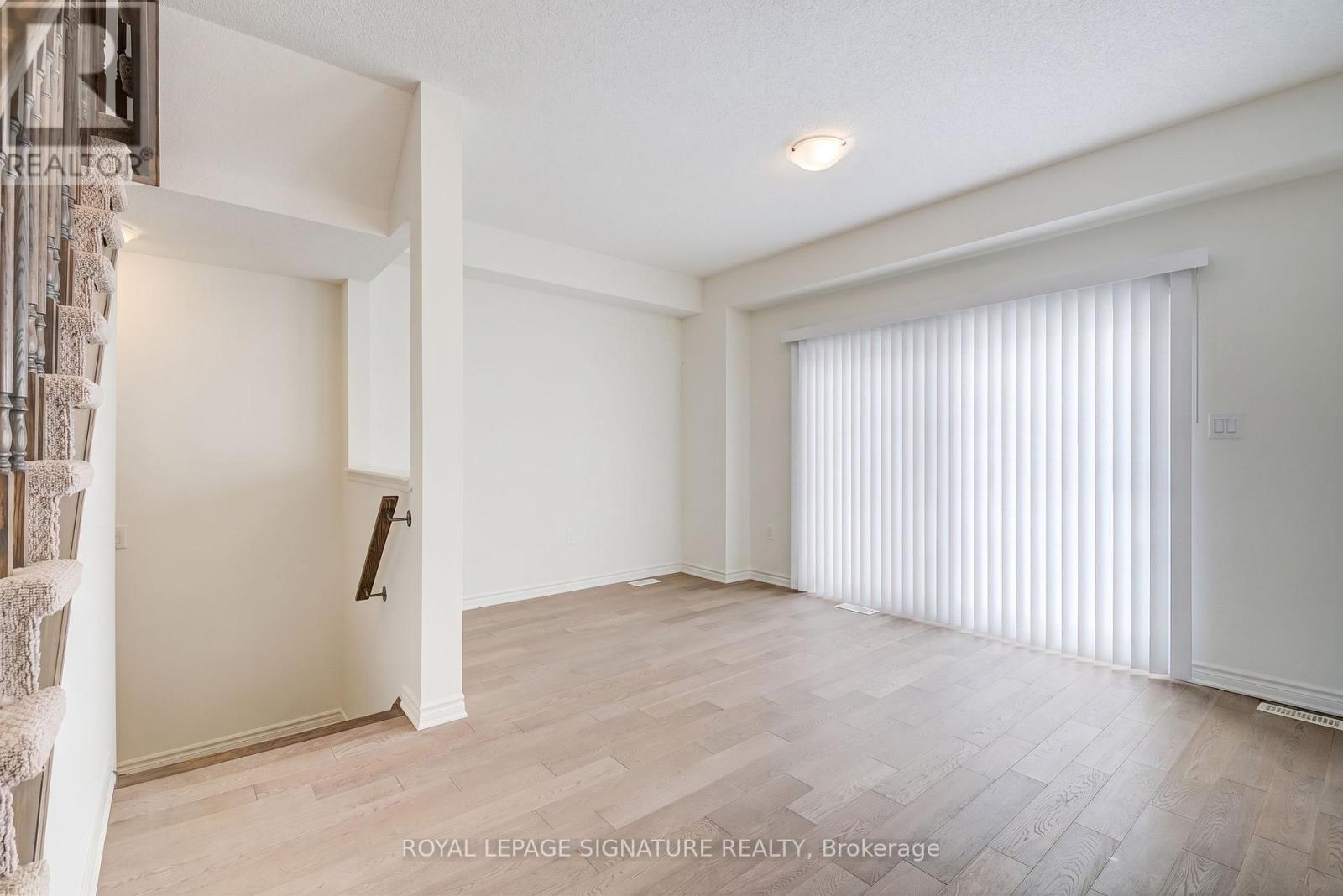 1 Sandhill Crane Drive, Wasaga Beach, Ontario  L9Z 0J5 - Photo 18 - S13118718