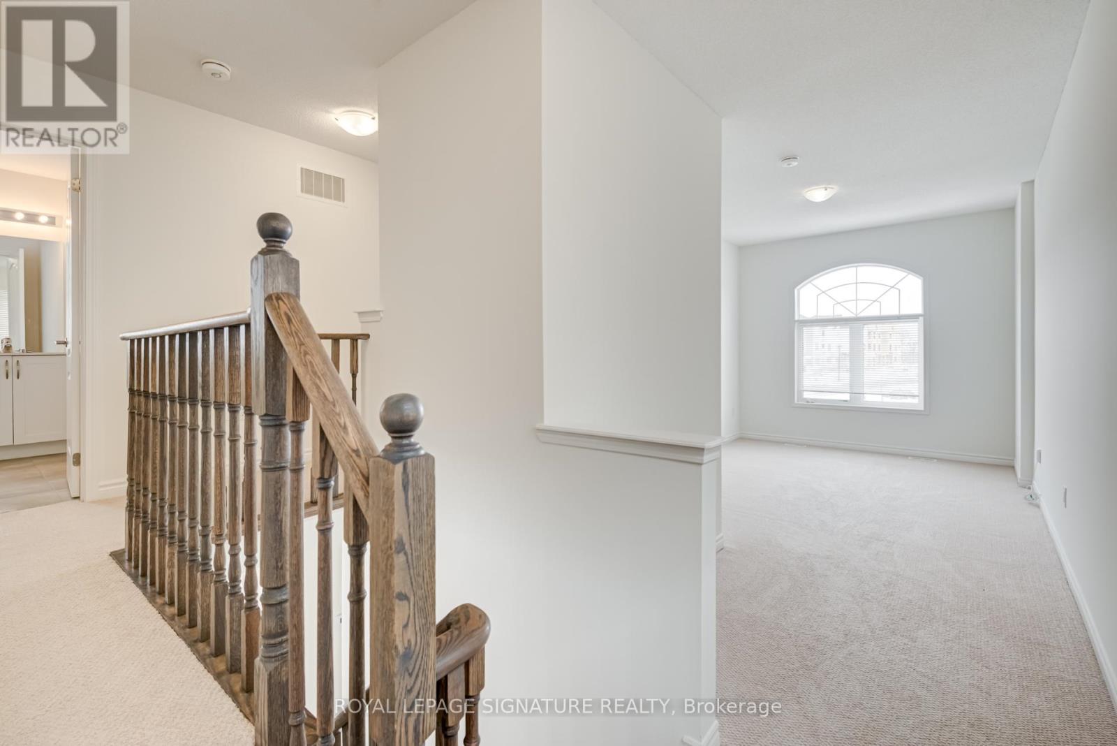 1 Sandhill Crane Drive, Wasaga Beach, Ontario  L9Z 0J5 - Photo 19 - S13118718
