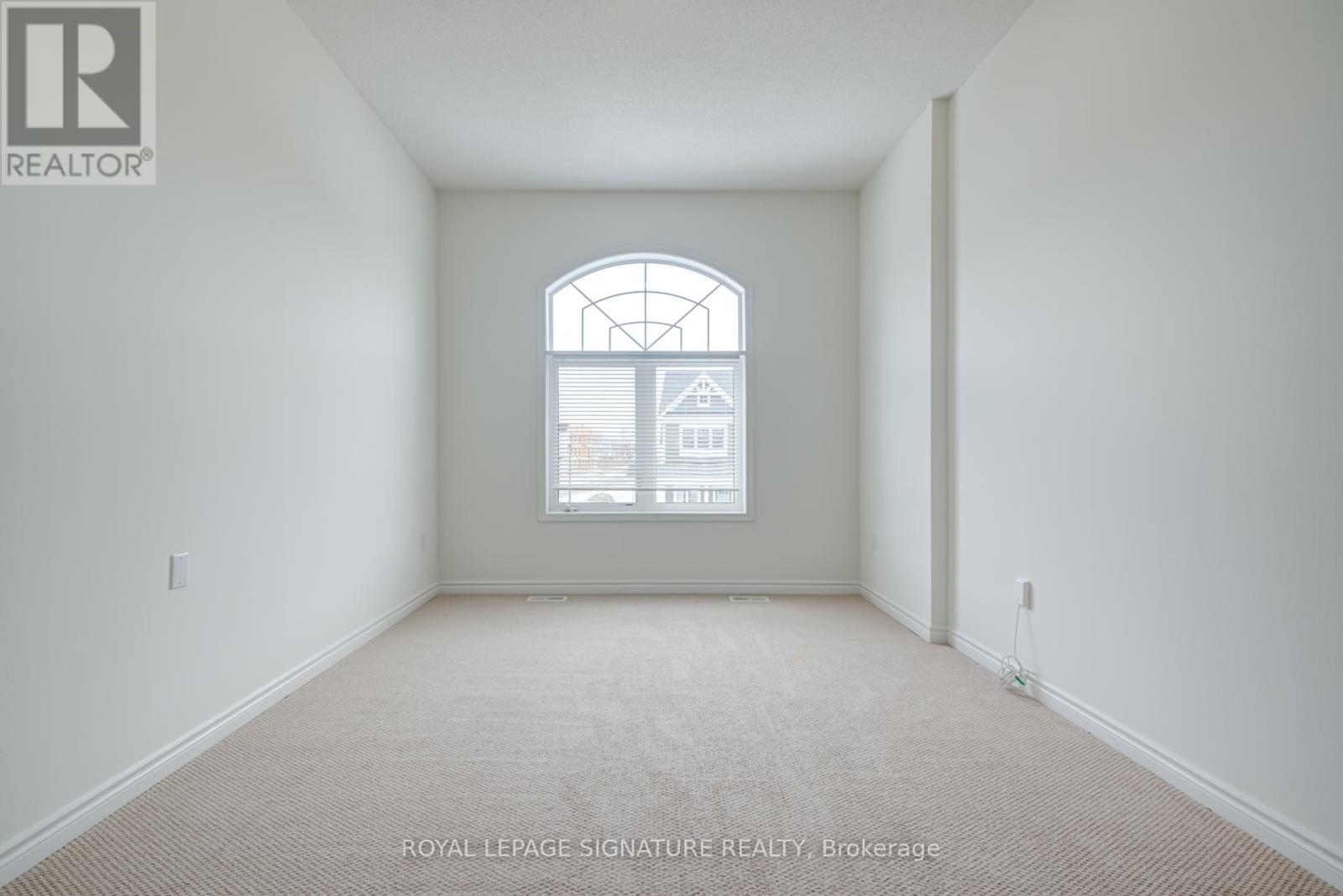 1 Sandhill Crane Drive, Wasaga Beach, Ontario  L9Z 0J5 - Photo 20 - S13118718