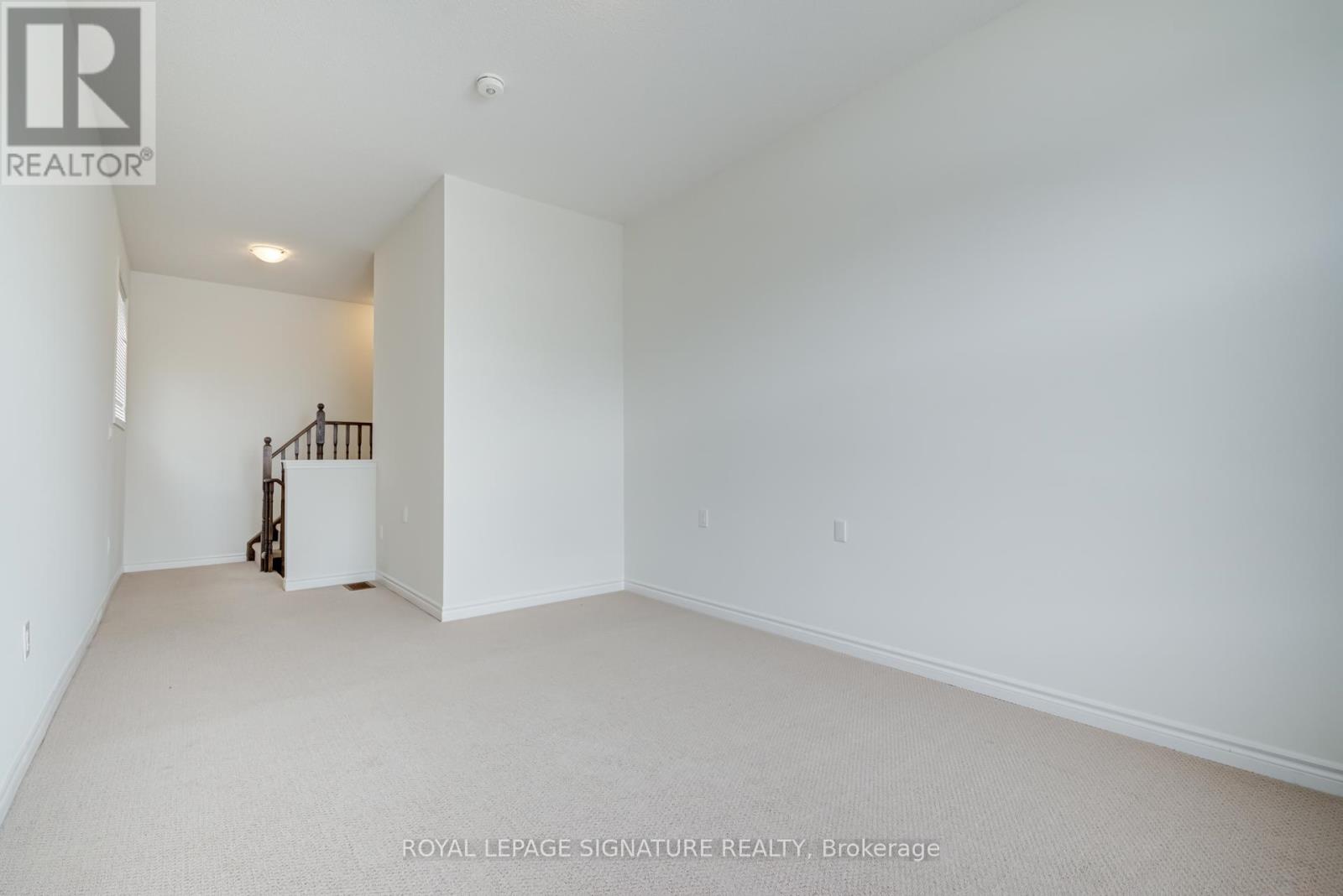1 Sandhill Crane Drive, Wasaga Beach, Ontario  L9Z 0J5 - Photo 21 - S13118718