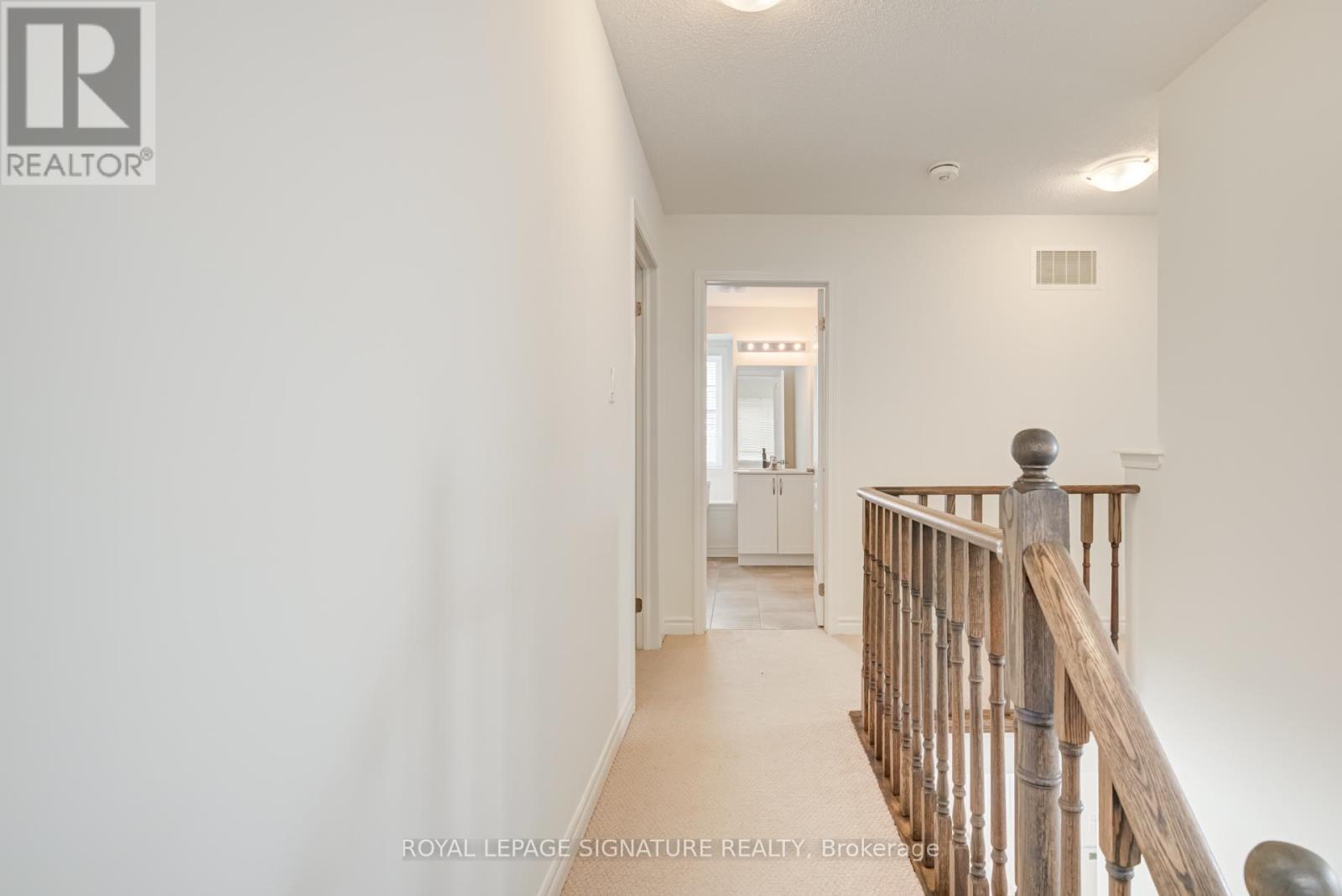 1 Sandhill Crane Drive, Wasaga Beach, Ontario  L9Z 0J5 - Photo 22 - S13118718