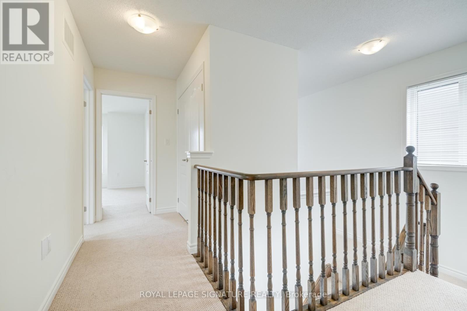 1 Sandhill Crane Drive, Wasaga Beach, Ontario  L9Z 0J5 - Photo 23 - S13118718