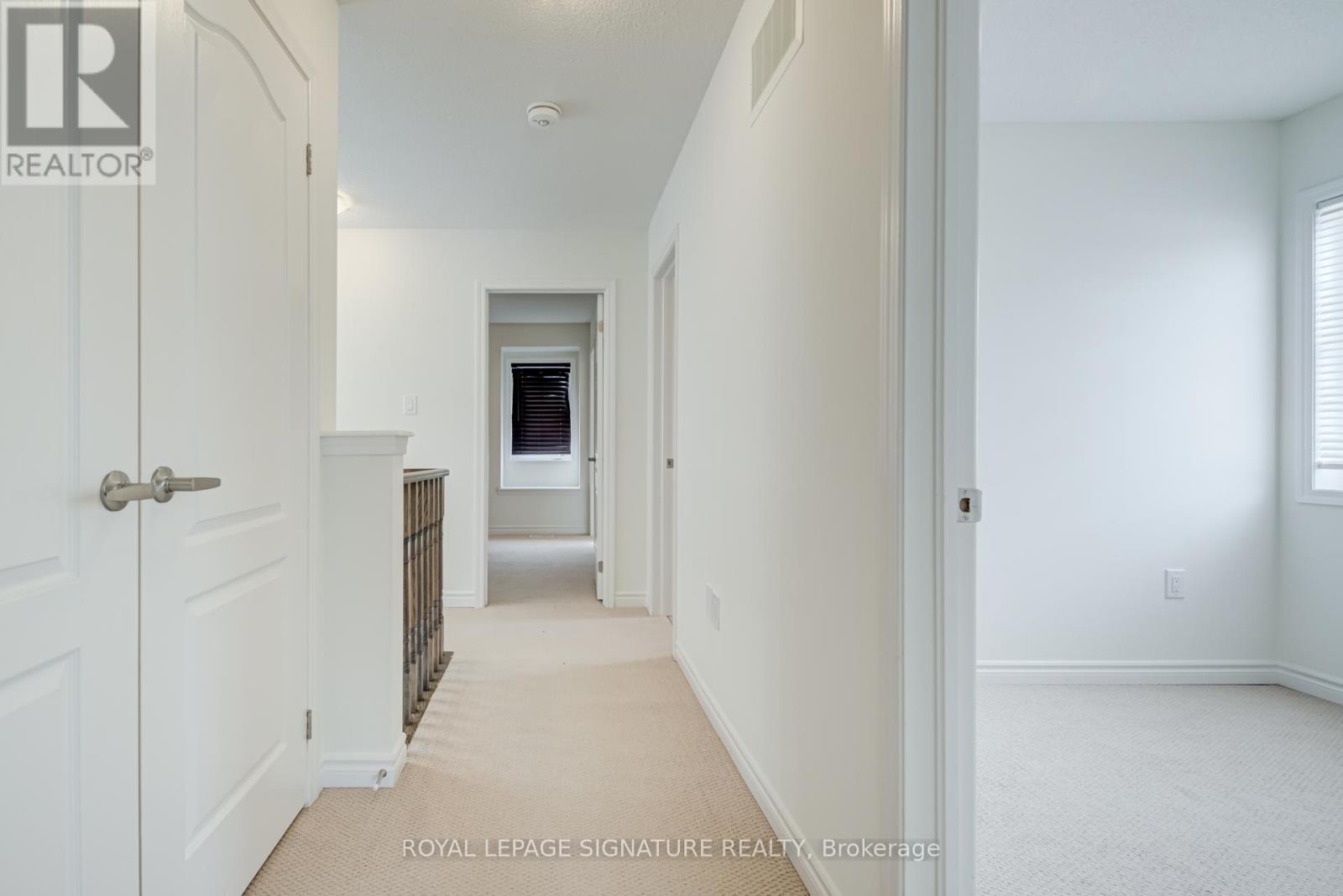 1 Sandhill Crane Drive, Wasaga Beach, Ontario  L9Z 0J5 - Photo 24 - S13118718