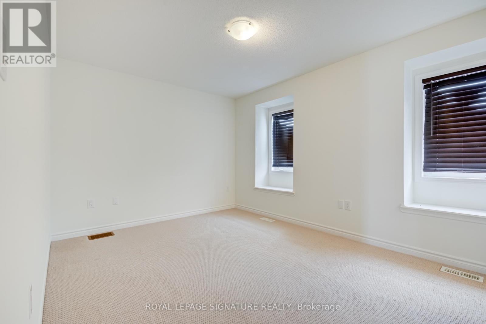 1 Sandhill Crane Drive, Wasaga Beach, Ontario  L9Z 0J5 - Photo 25 - S13118718