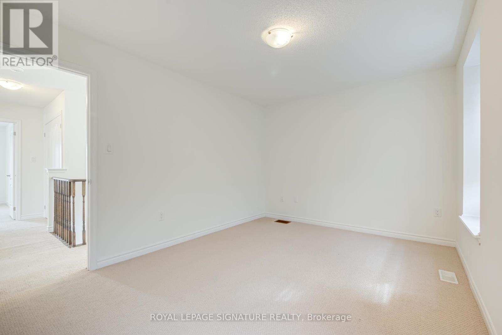 1 Sandhill Crane Drive, Wasaga Beach, Ontario  L9Z 0J5 - Photo 26 - S13118718