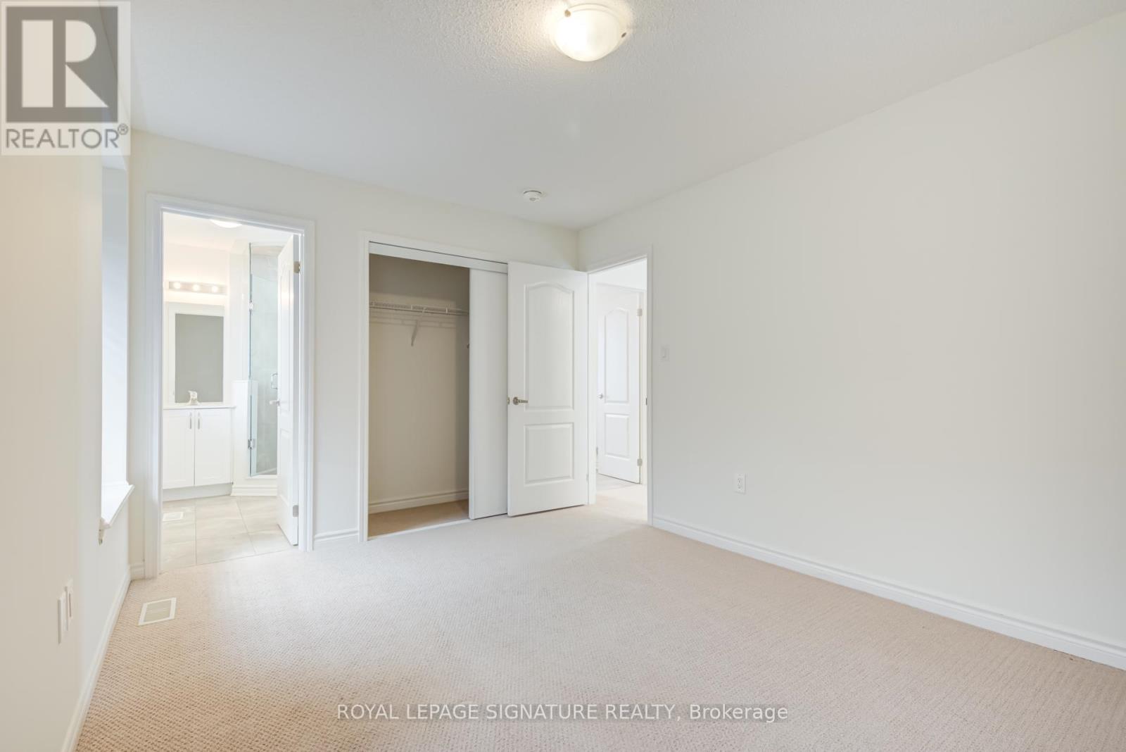 1 Sandhill Crane Drive, Wasaga Beach, Ontario  L9Z 0J5 - Photo 27 - S13118718