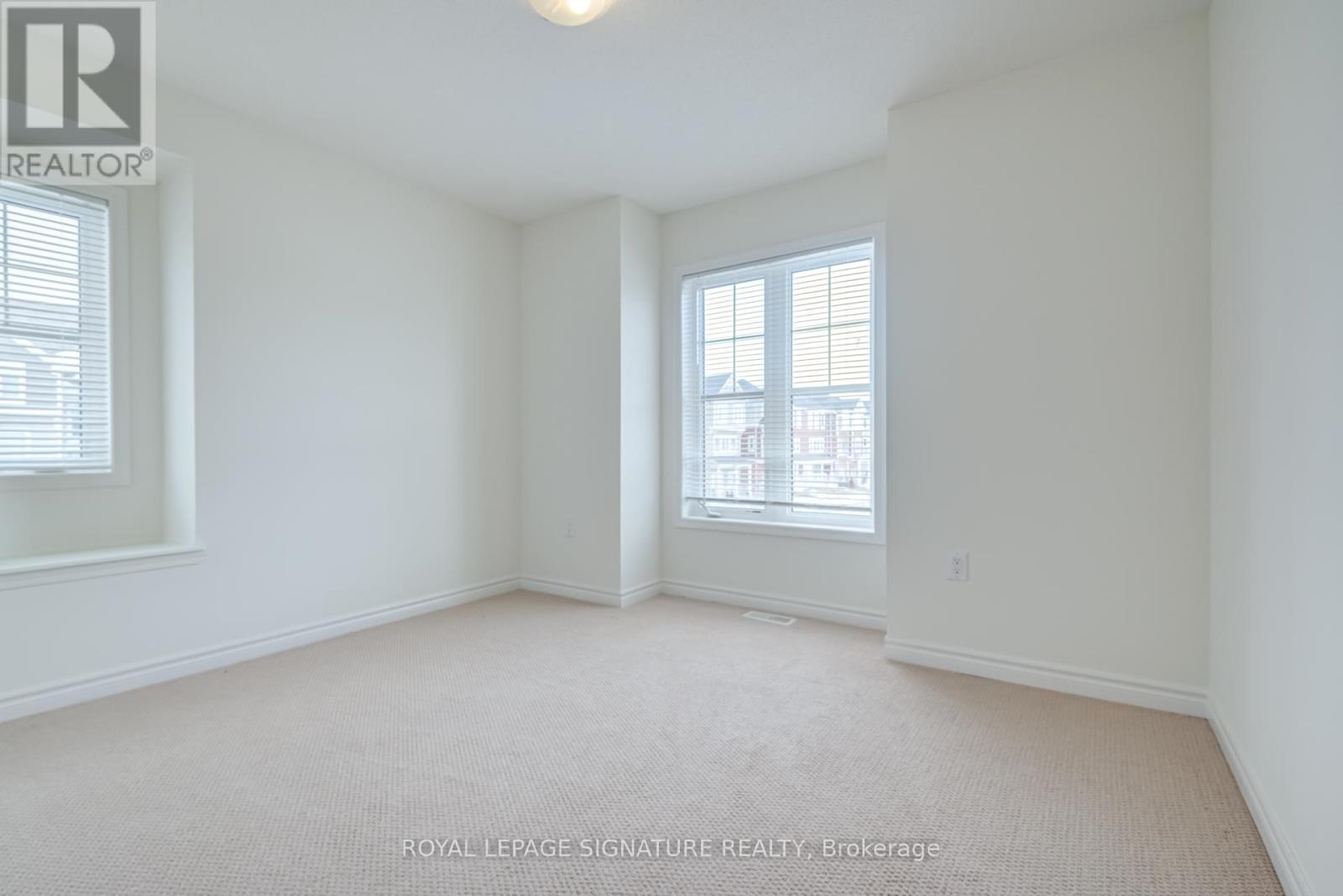1 Sandhill Crane Drive, Wasaga Beach, Ontario  L9Z 0J5 - Photo 28 - S13118718