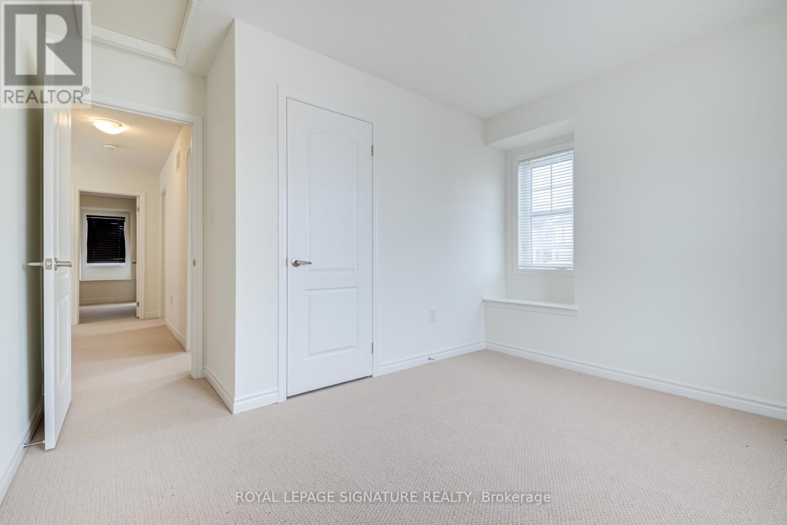 1 Sandhill Crane Drive, Wasaga Beach, Ontario  L9Z 0J5 - Photo 29 - S13118718