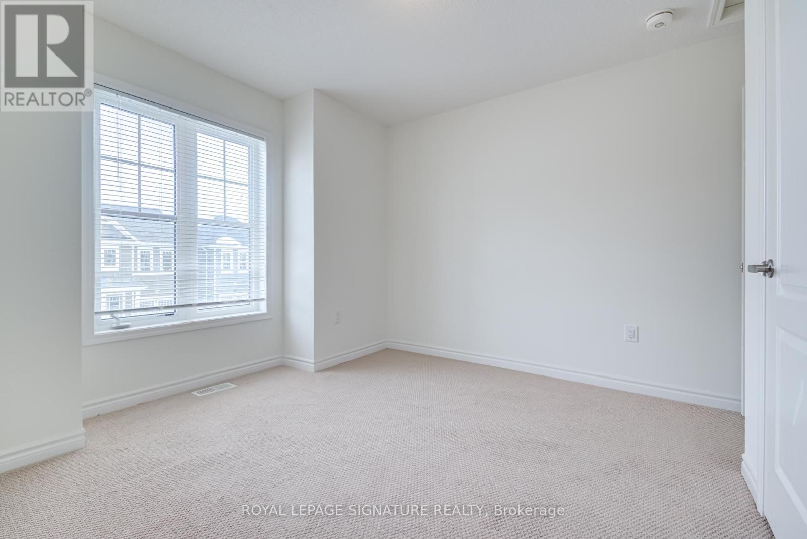 1 Sandhill Crane Drive, Wasaga Beach, Ontario  L9Z 0J5 - Photo 30 - S13118718