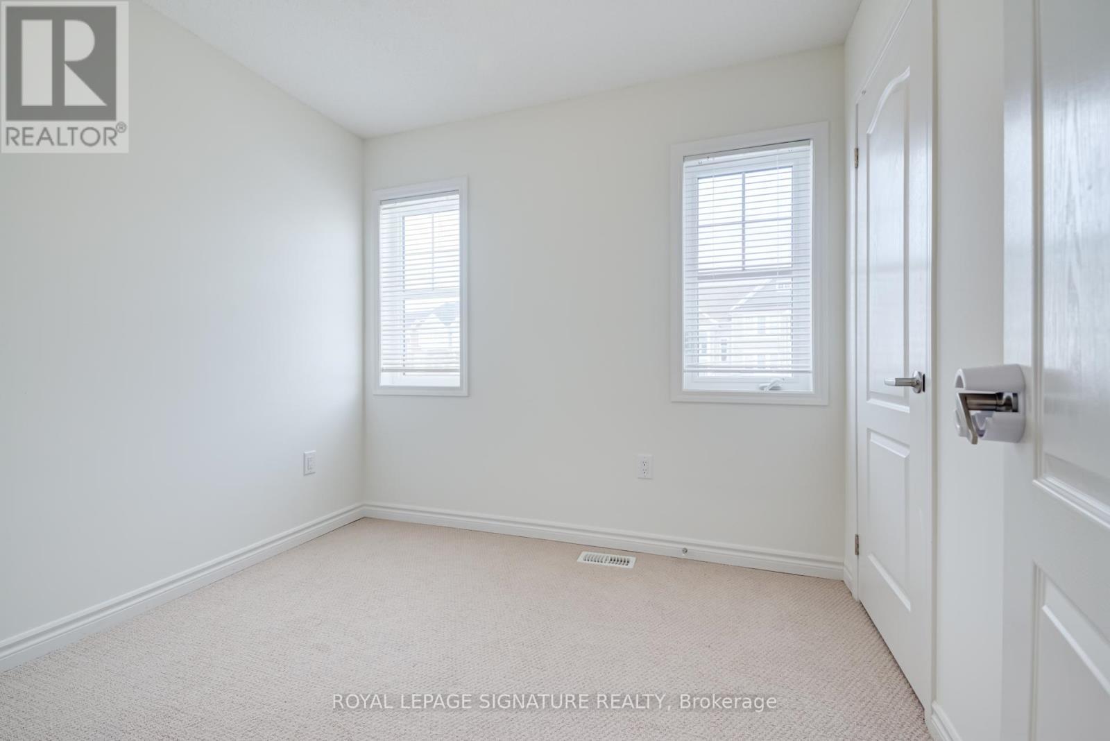 1 Sandhill Crane Drive, Wasaga Beach, Ontario  L9Z 0J5 - Photo 31 - S13118718