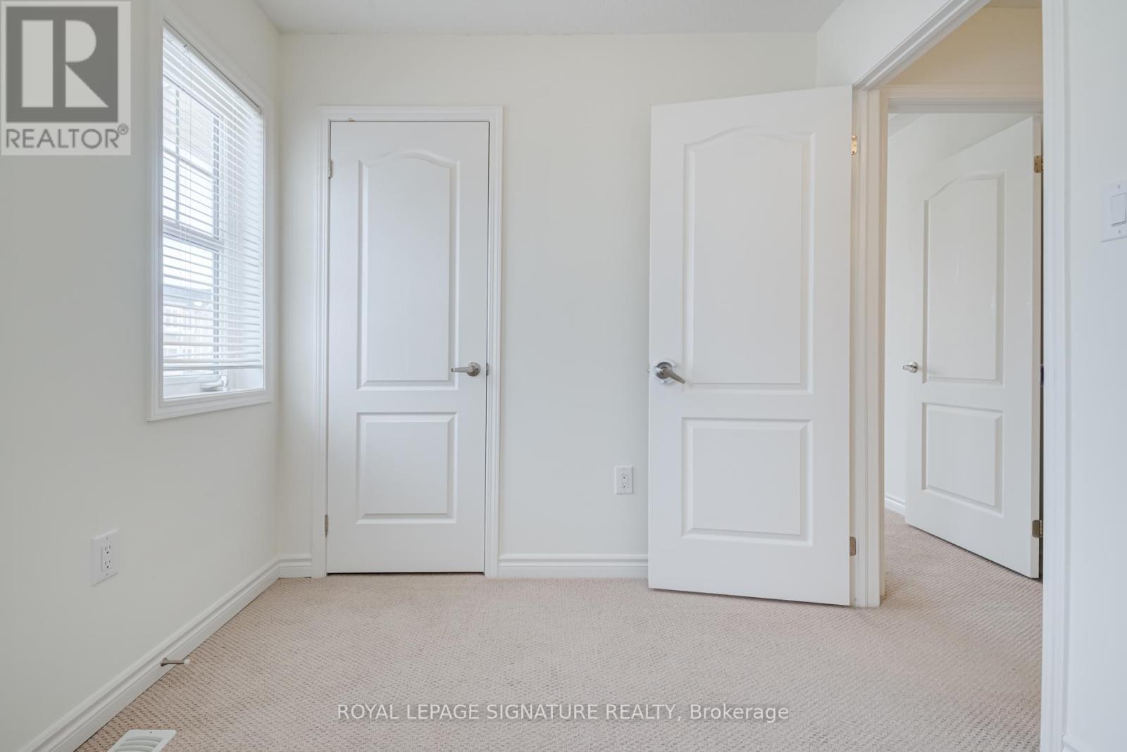 1 Sandhill Crane Drive, Wasaga Beach, Ontario  L9Z 0J5 - Photo 32 - S13118718