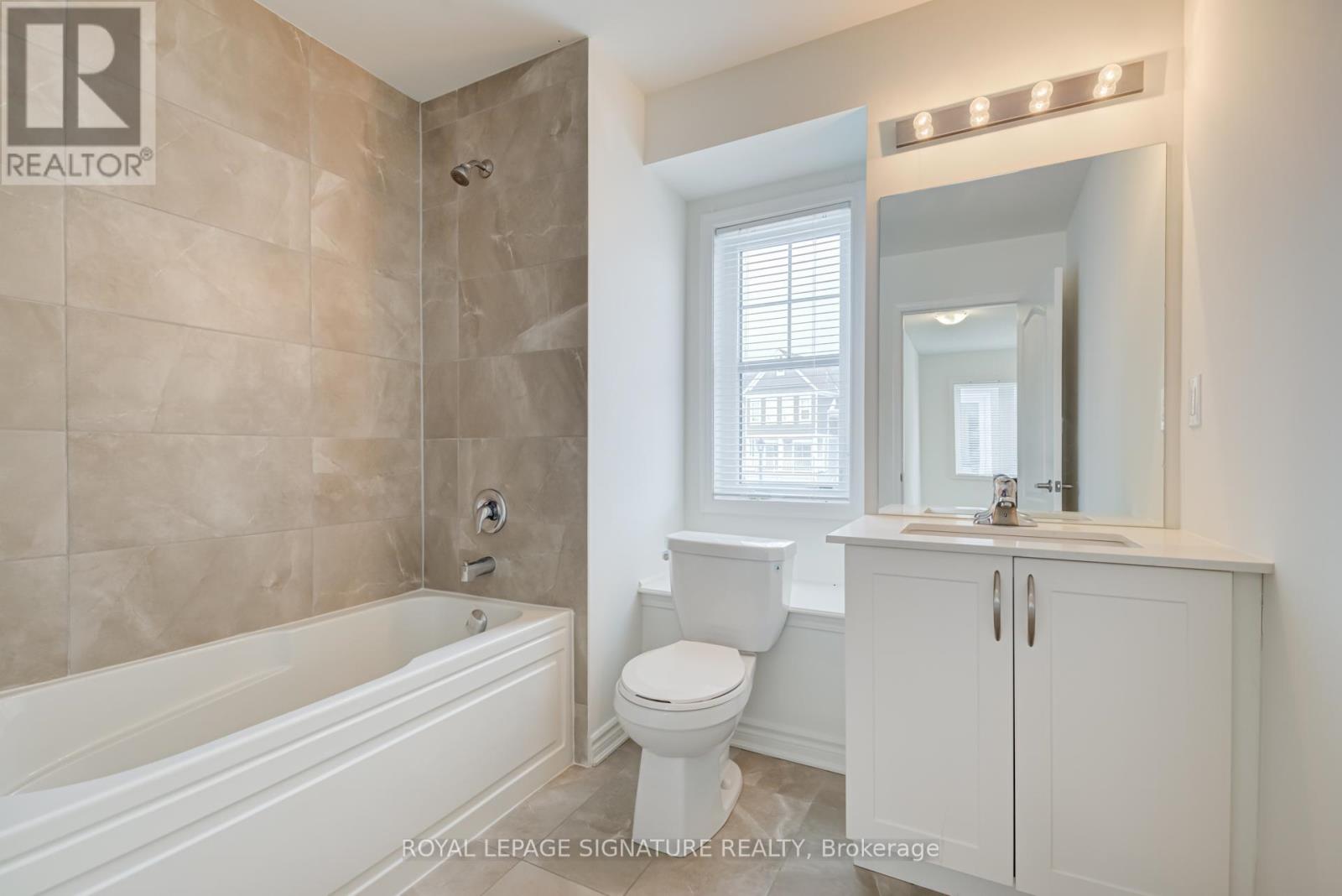 1 Sandhill Crane Drive, Wasaga Beach, Ontario  L9Z 0J5 - Photo 33 - S13118718