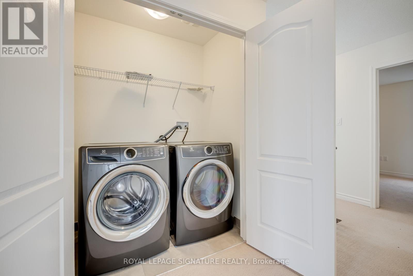 1 Sandhill Crane Drive, Wasaga Beach, Ontario  L9Z 0J5 - Photo 34 - S13118718
