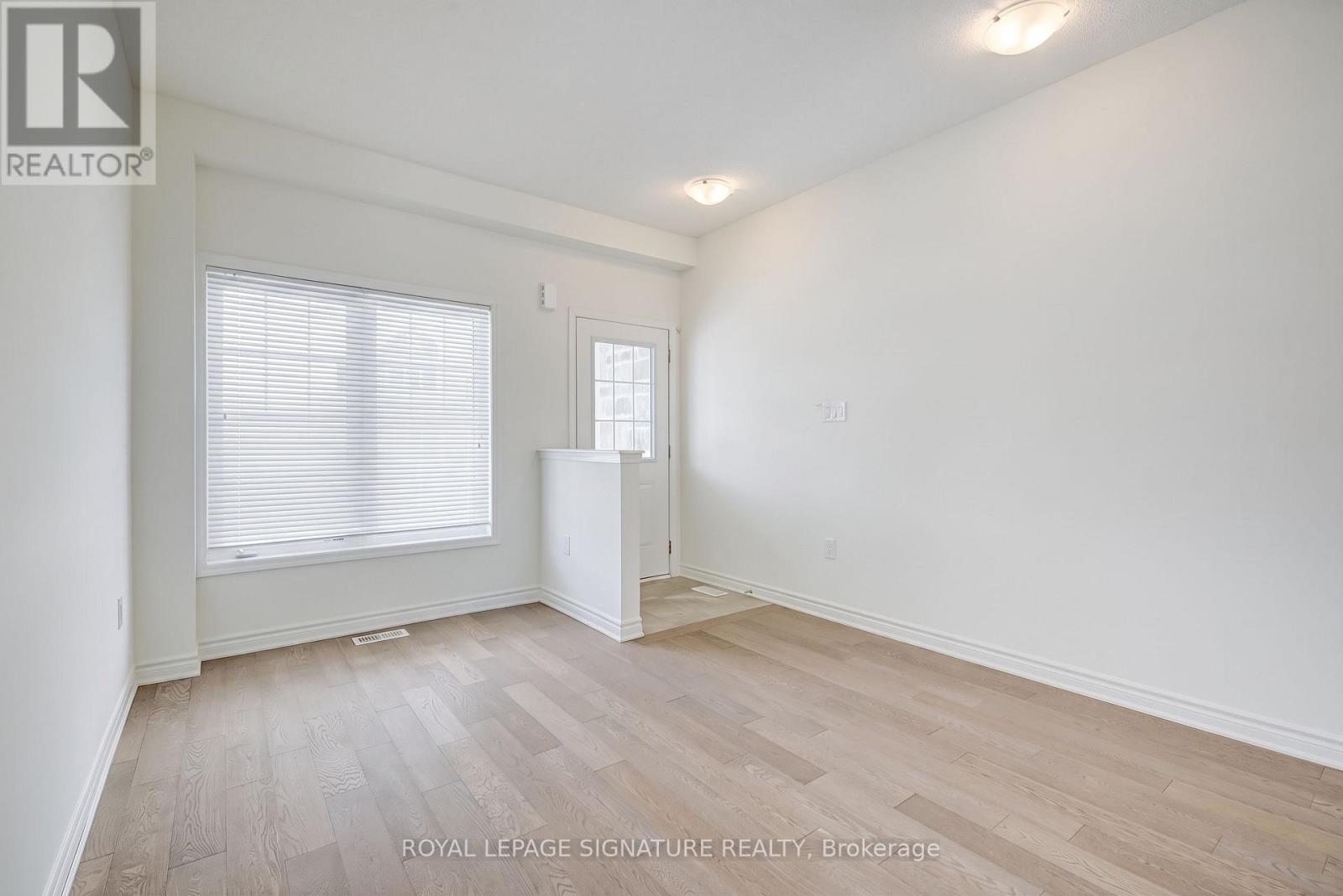 1 Sandhill Crane Drive, Wasaga Beach, Ontario  L9Z 0J5 - Photo 5 - S13118718
