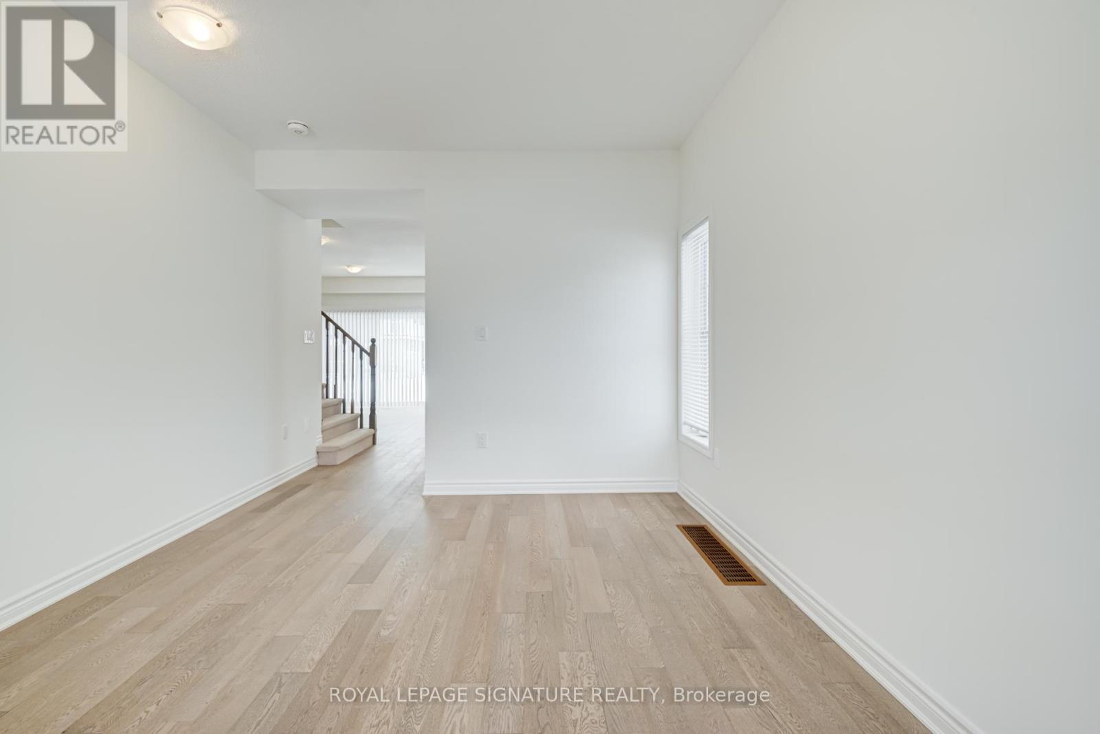 1 Sandhill Crane Drive, Wasaga Beach, Ontario  L9Z 0J5 - Photo 6 - S13118718