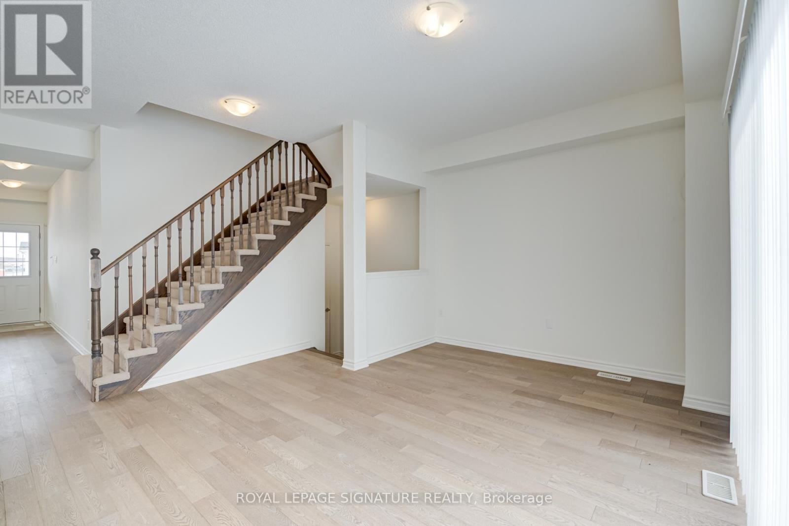 1 Sandhill Crane Drive, Wasaga Beach, Ontario  L9Z 0J5 - Photo 7 - S13118718