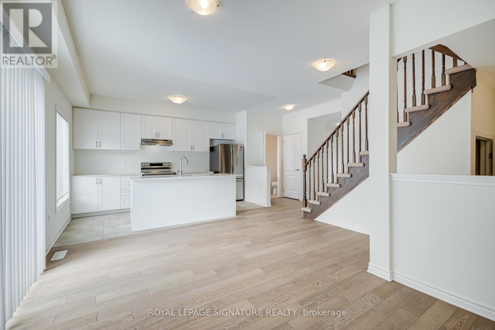 1 Sandhill Crane Drive, Wasaga Beach, Ontario  L9Z 0J5 - Photo 8 - S13118718