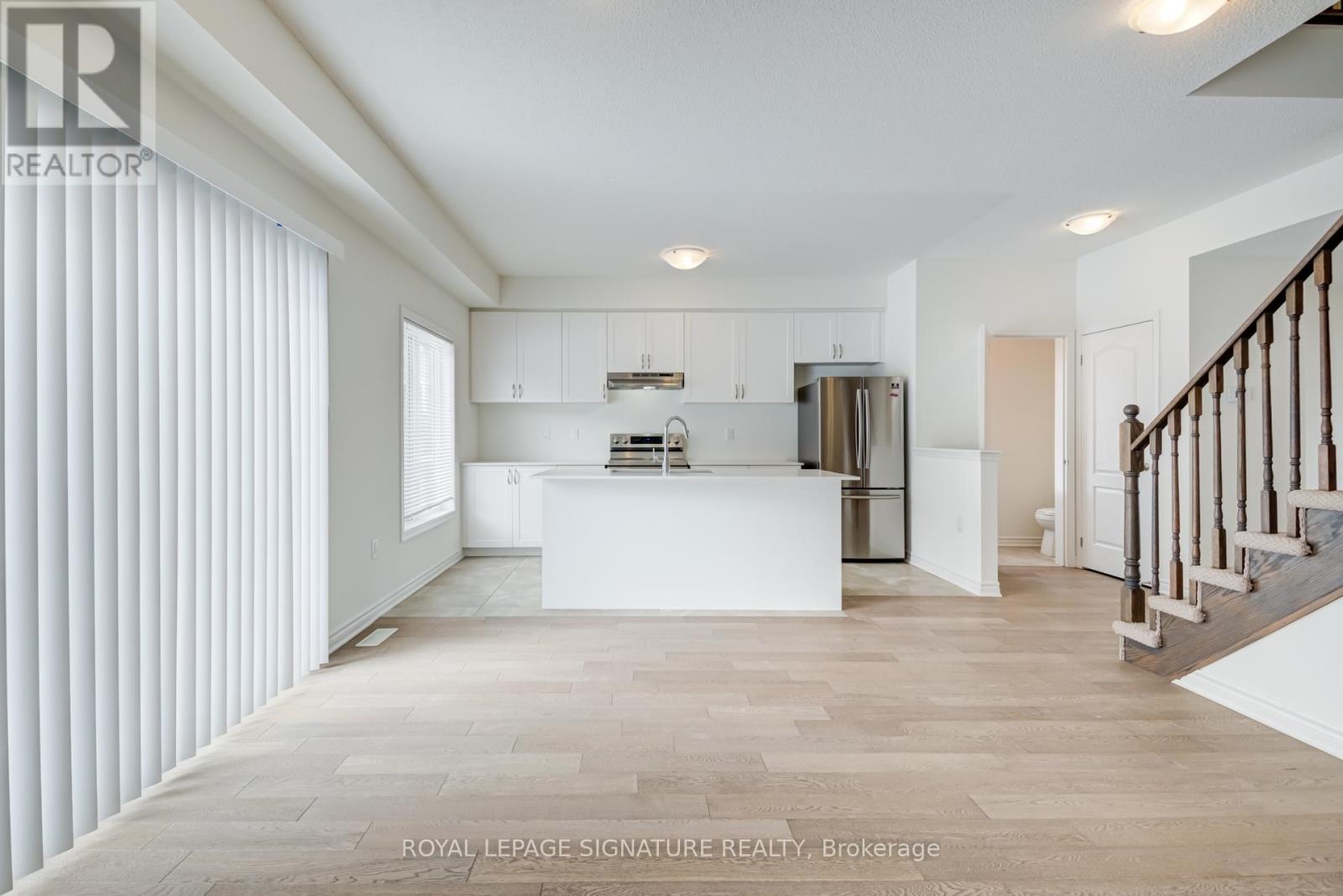 1 Sandhill Crane Drive, Wasaga Beach, Ontario  L9Z 0J5 - Photo 9 - S13118718