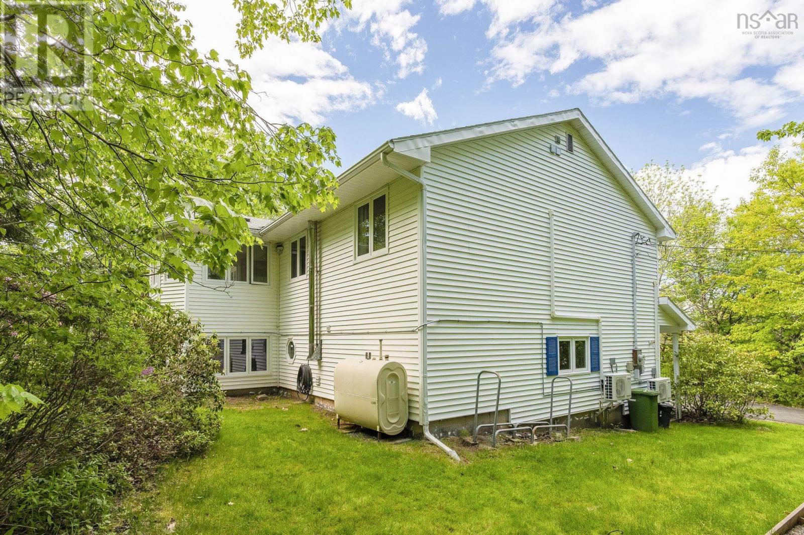 5 Lisa Court, Hammonds Plains, Nova Scotia  B4B 1K4 - Photo 47 - 202603068