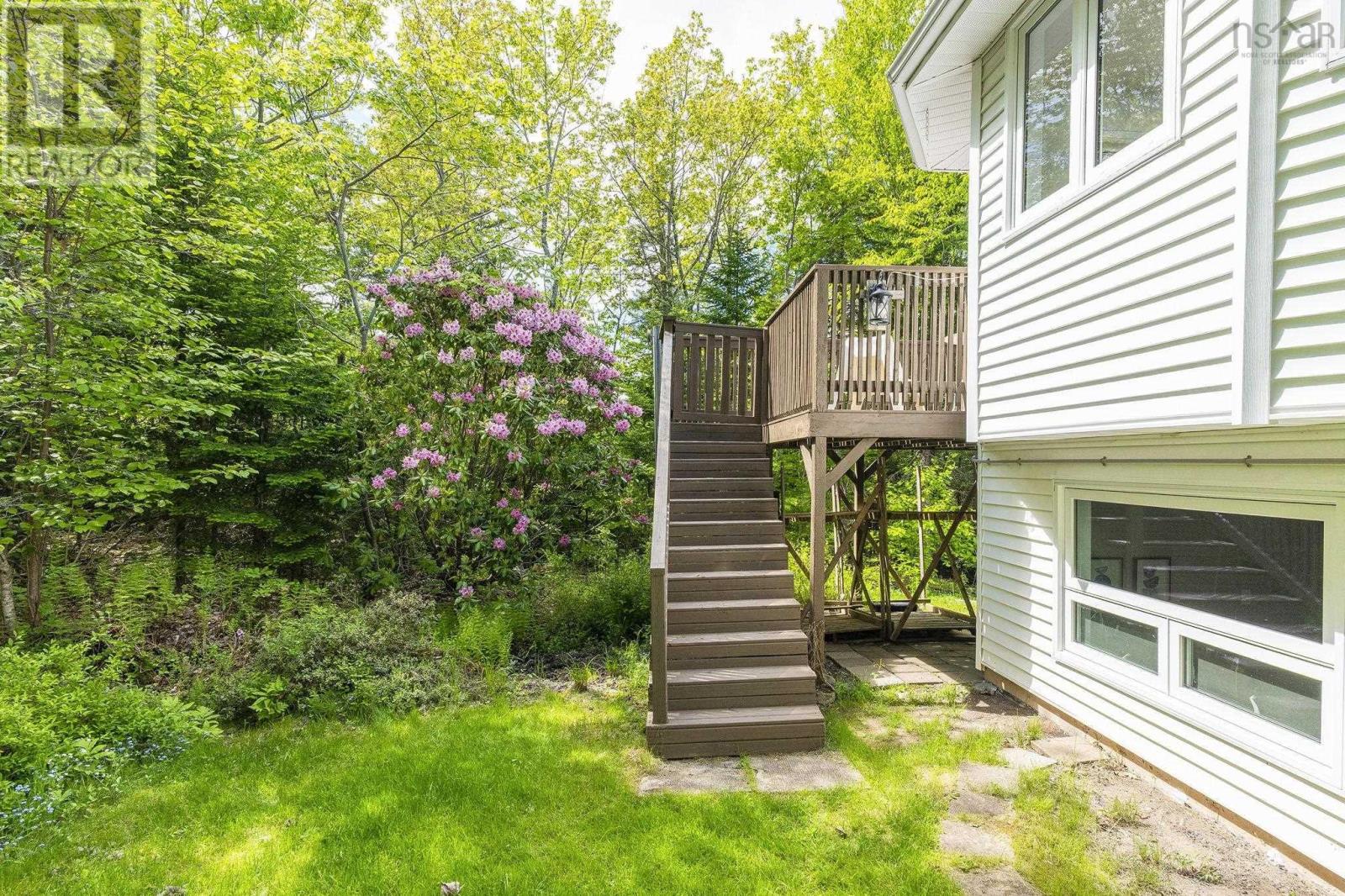5 Lisa Court, Hammonds Plains, Nova Scotia  B4B 1K4 - Photo 45 - 202603068