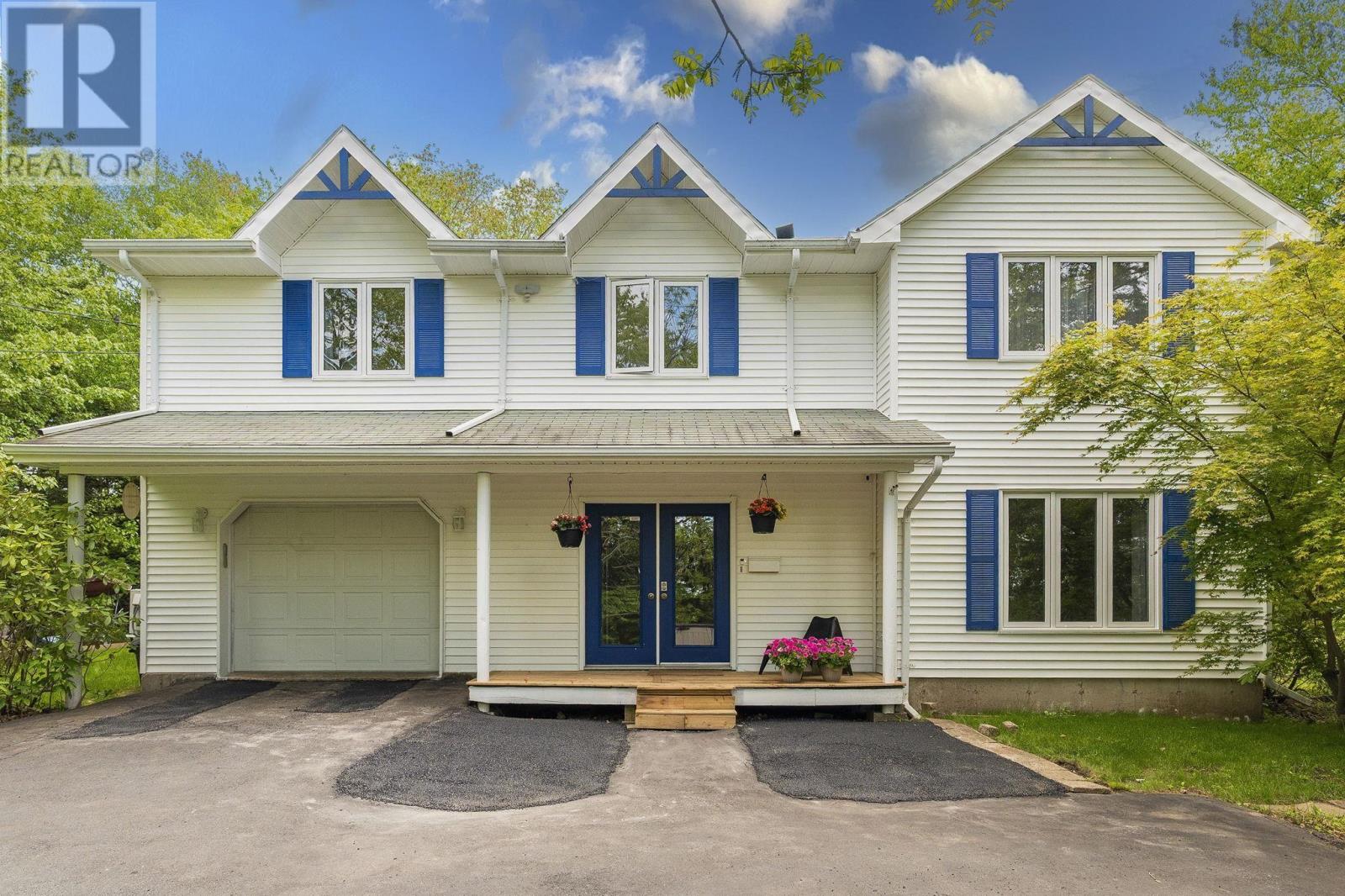 5 Lisa Court, Hammonds Plains, Nova Scotia  B4B 1K4 - Photo 4 - 202603068