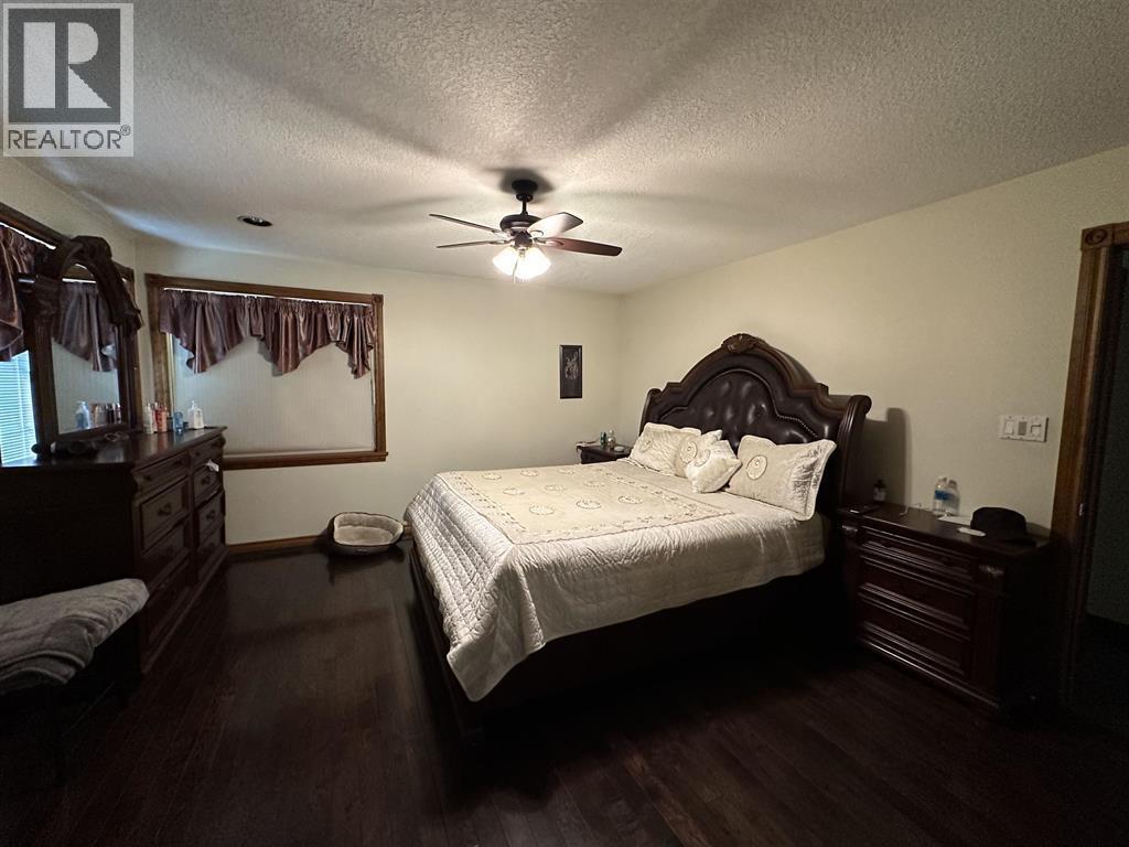 10903 112 Avenue, Fort St. John, British Columbia  V1J 6R7 - Photo 11 - R3119645