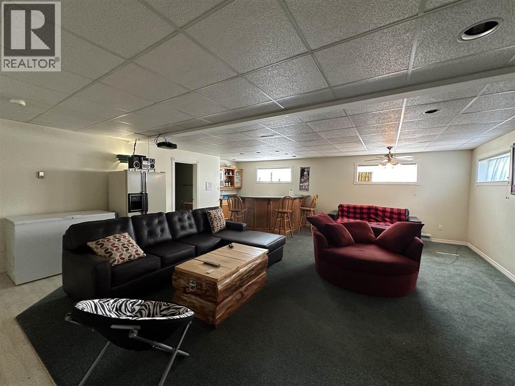 10903 112 Avenue, Fort St. John, British Columbia  V1J 6R7 - Photo 15 - R3119645