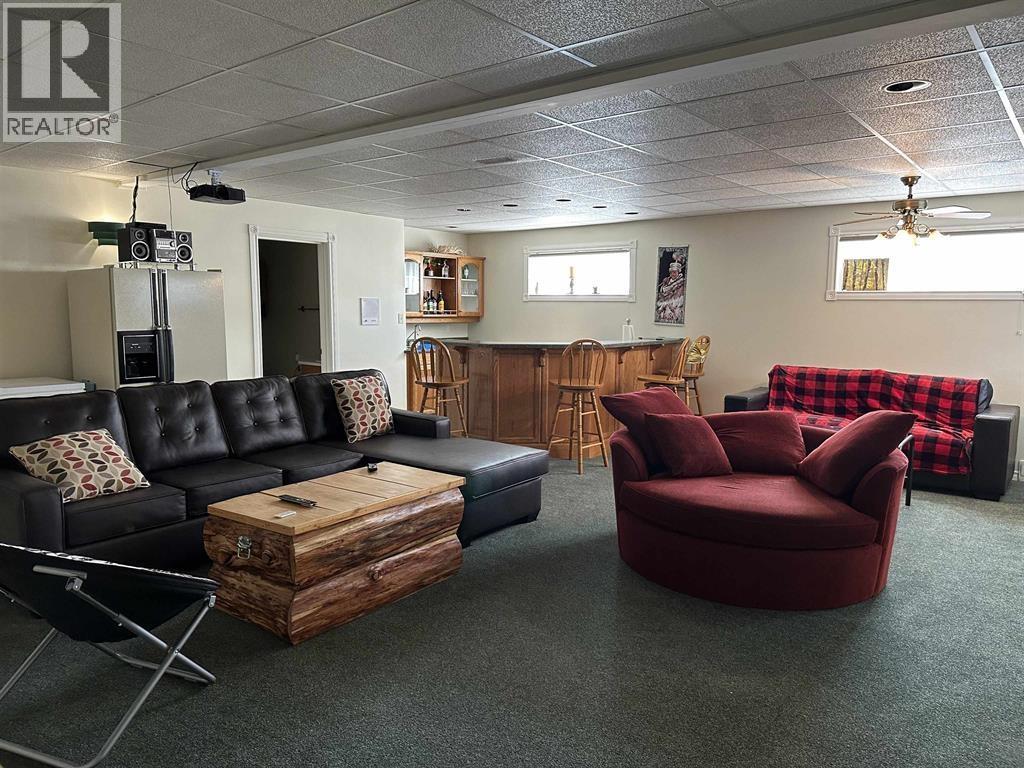10903 112 Avenue, Fort St. John, British Columbia  V1J 6R7 - Photo 14 - R3119645