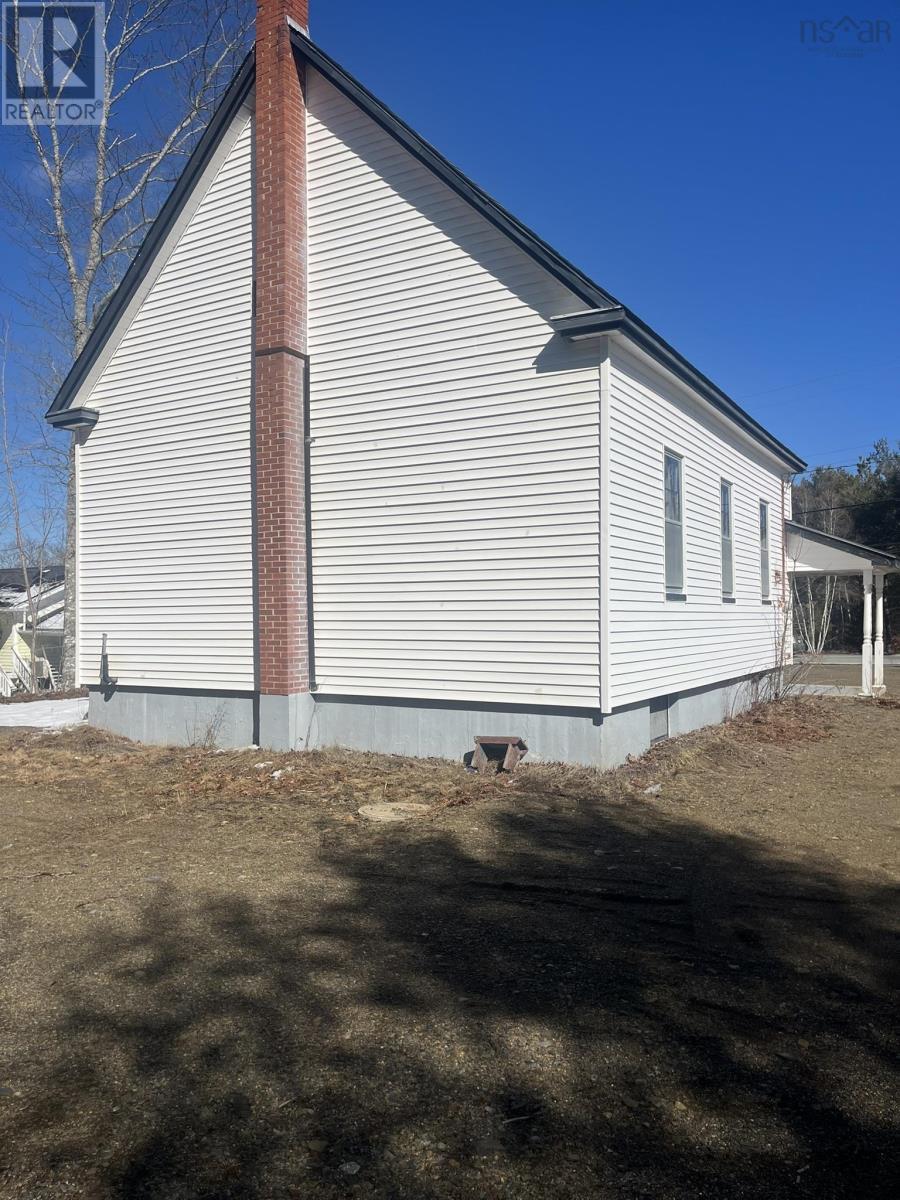 1568 Highway 331, Pleasantville, Nova Scotia  B0R 1G0 - Photo 3 - 202604737
