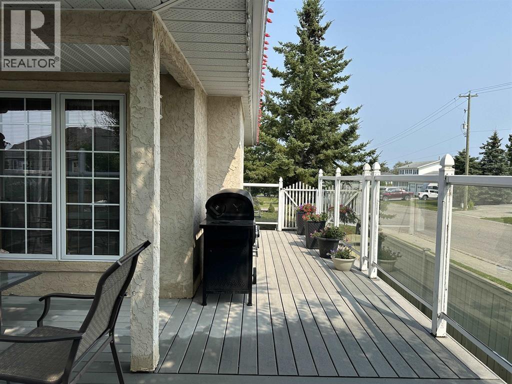 10903 112 Avenue, Fort St. John, British Columbia  V1J 6R7 - Photo 25 - R3119645
