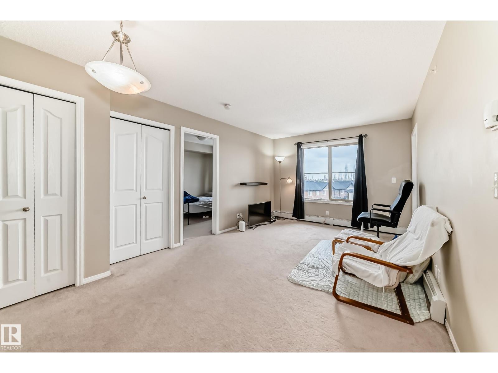 #404 12025 22 Av Sw Sw, Edmonton, Alberta  T6W 2Y1 - Photo 13 - E4484434