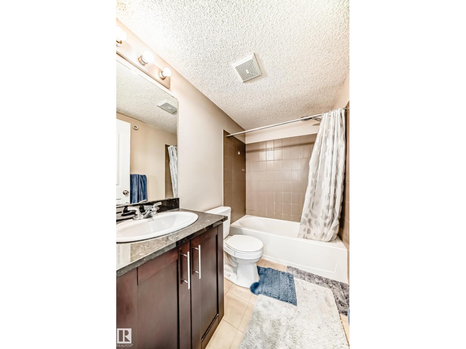 #404 12025 22 Av Sw Sw, Edmonton, Alberta  T6W 2Y1 - Photo 25 - E4484434