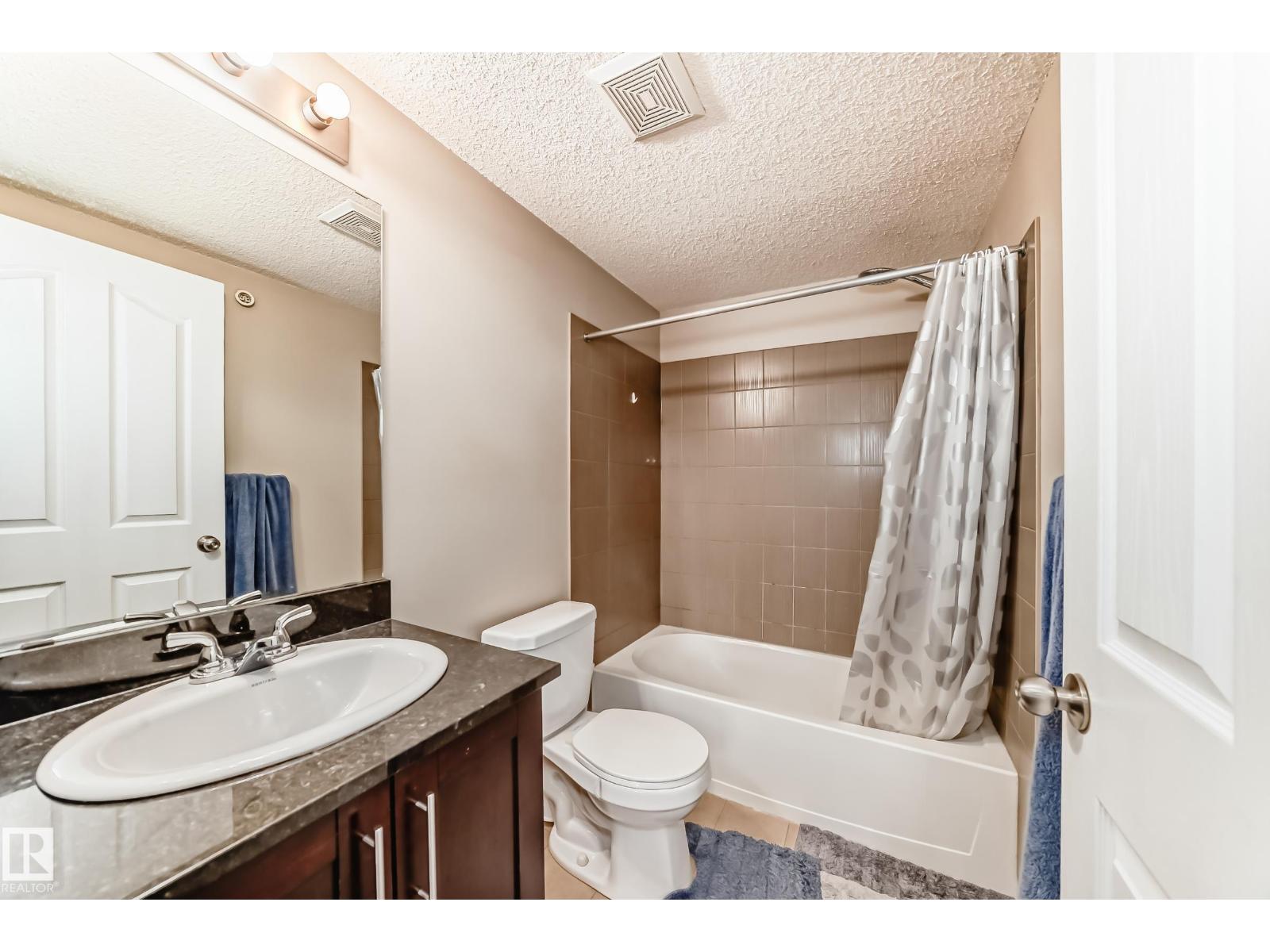 #404 12025 22 Av Sw Sw, Edmonton, Alberta  T6W 2Y1 - Photo 24 - E4484434
