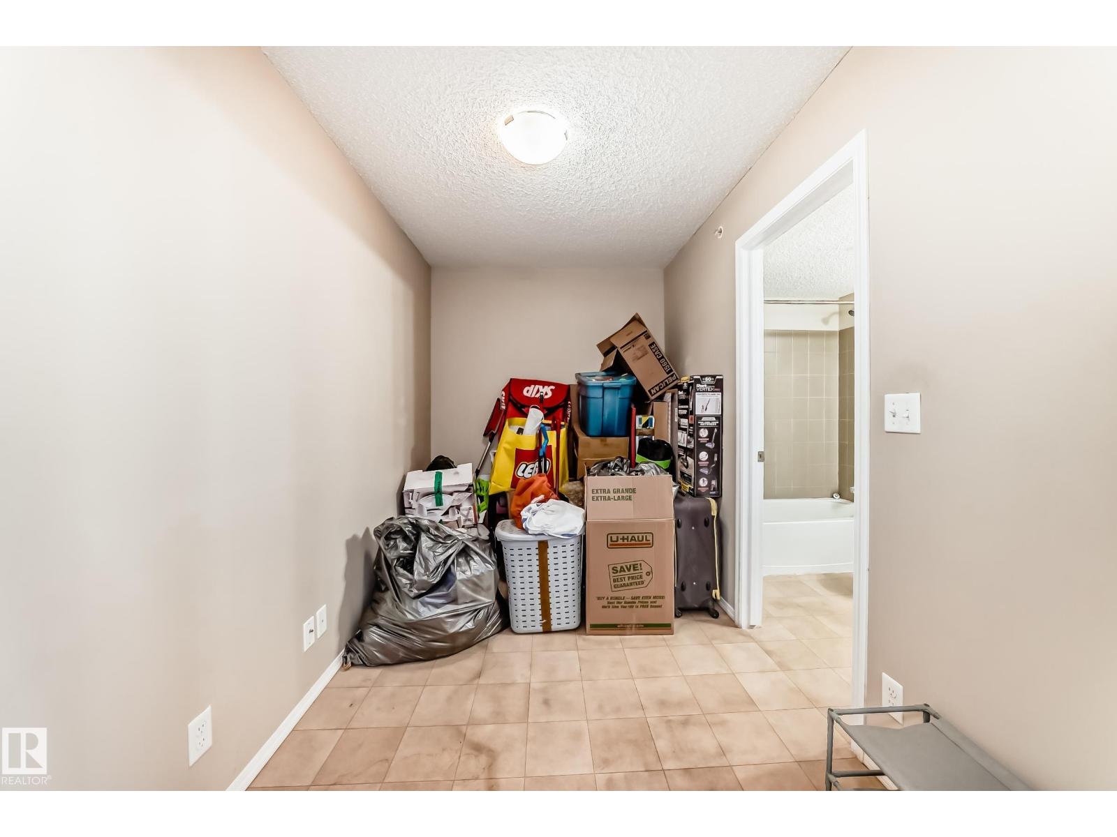 #404 12025 22 Av Sw Sw, Edmonton, Alberta  T6W 2Y1 - Photo 32 - E4484434